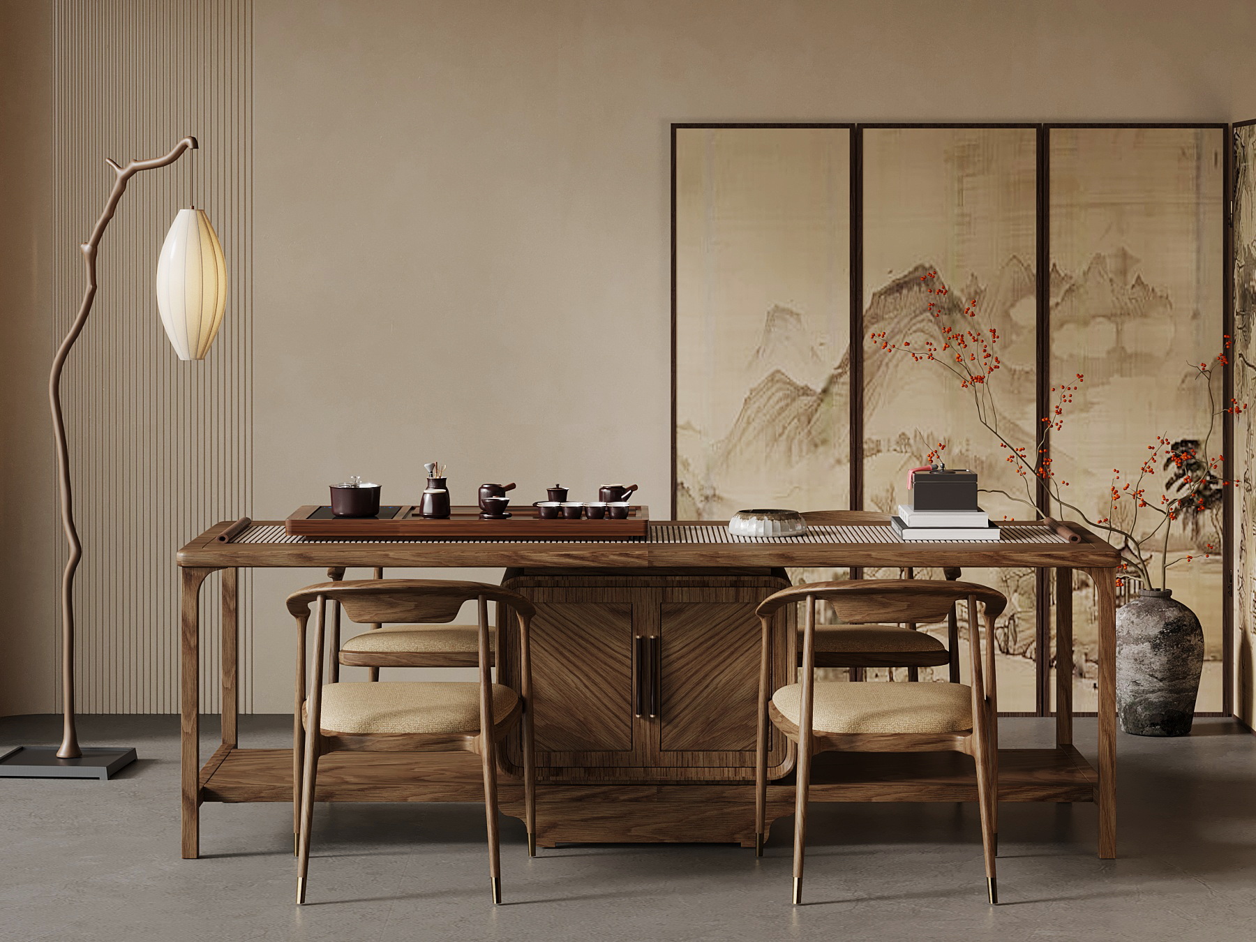 ����ʽ������ ���� ��ص�