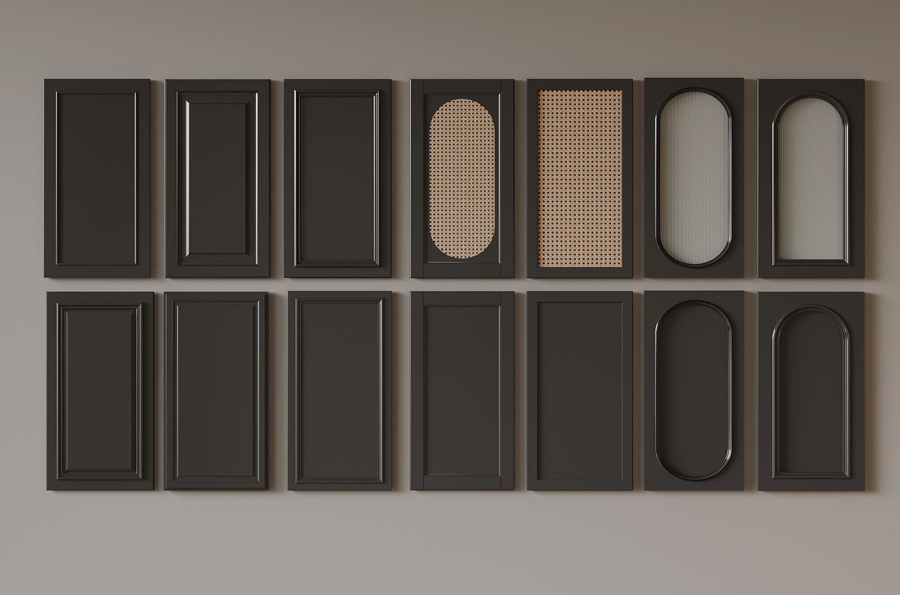 ��ʽ���� �Ű�