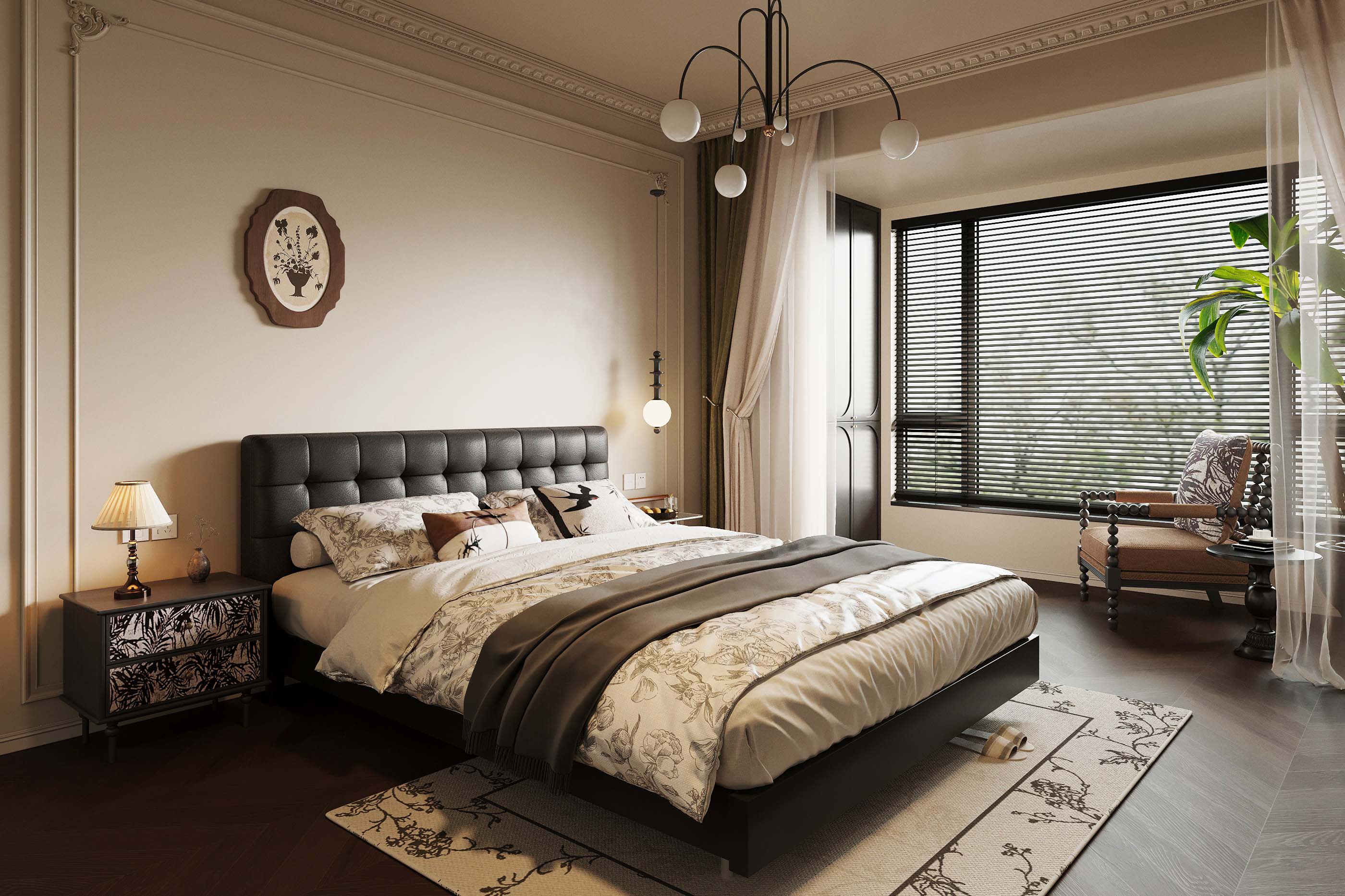 ��ʽ����