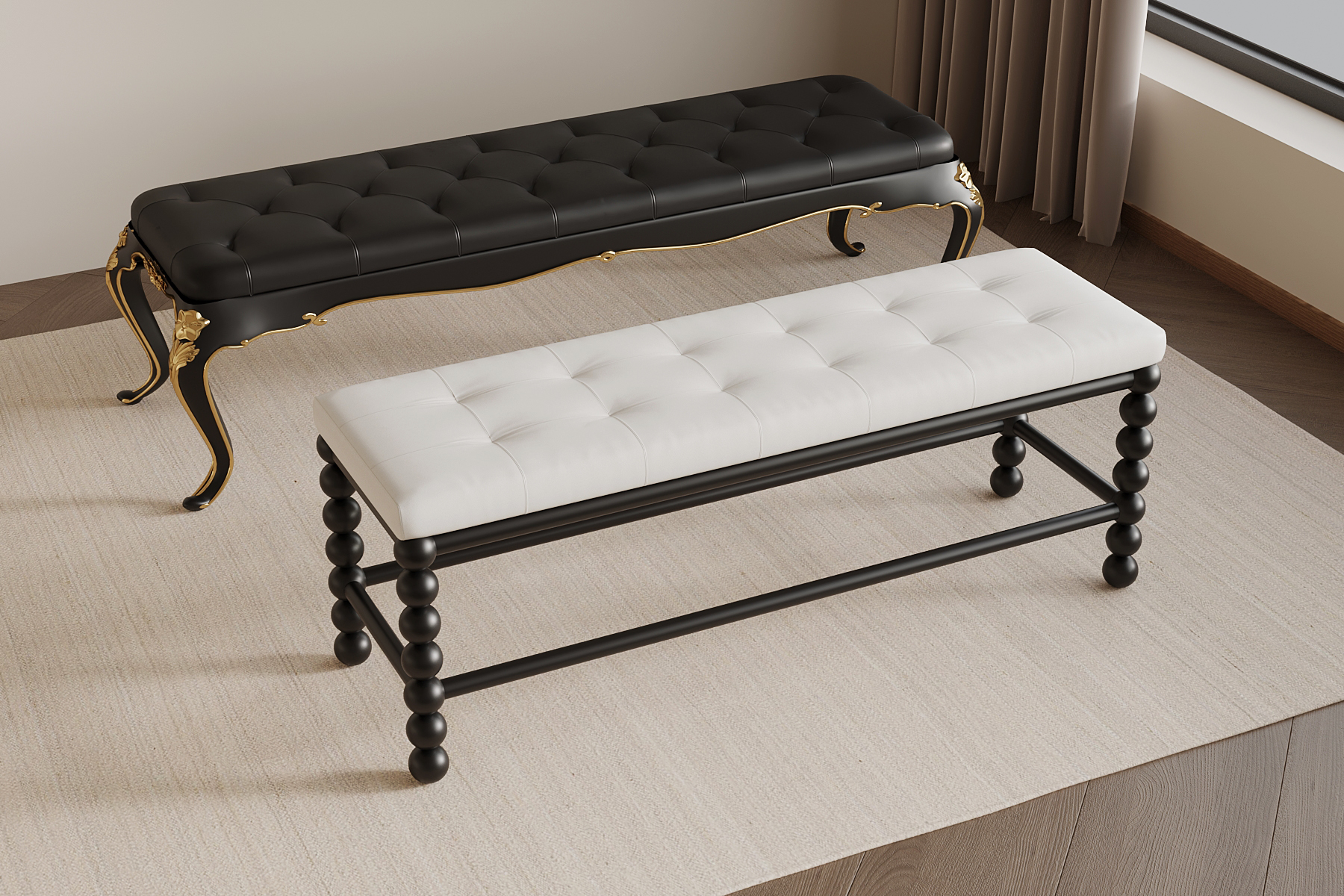 ��ʽ��Ь�� ����