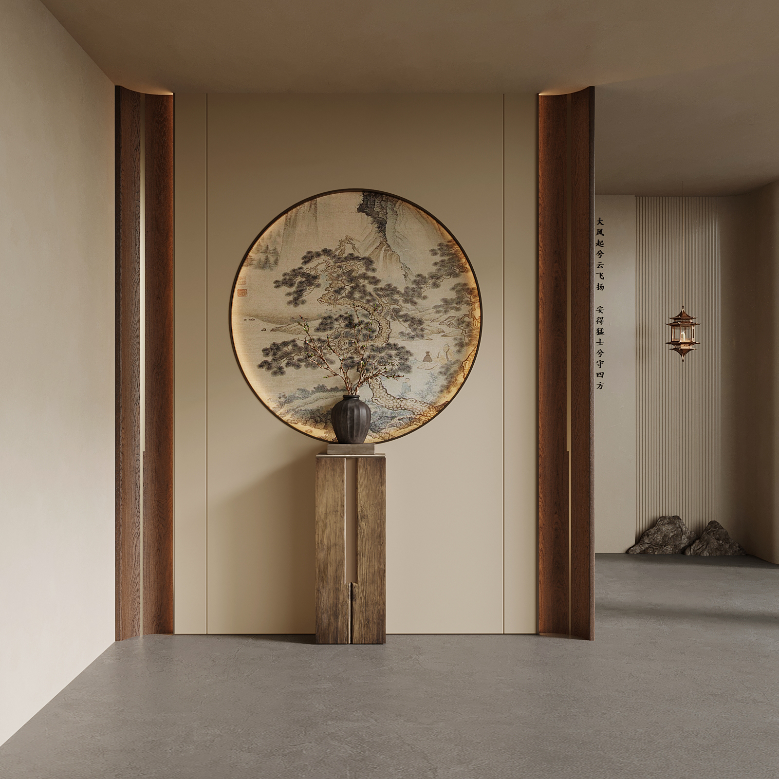 ����ʽ���ظ��� ��������