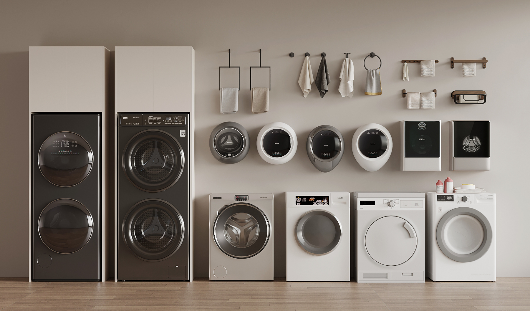 �ִ�ϴ�»� ��Ͳϴ�»� ë����