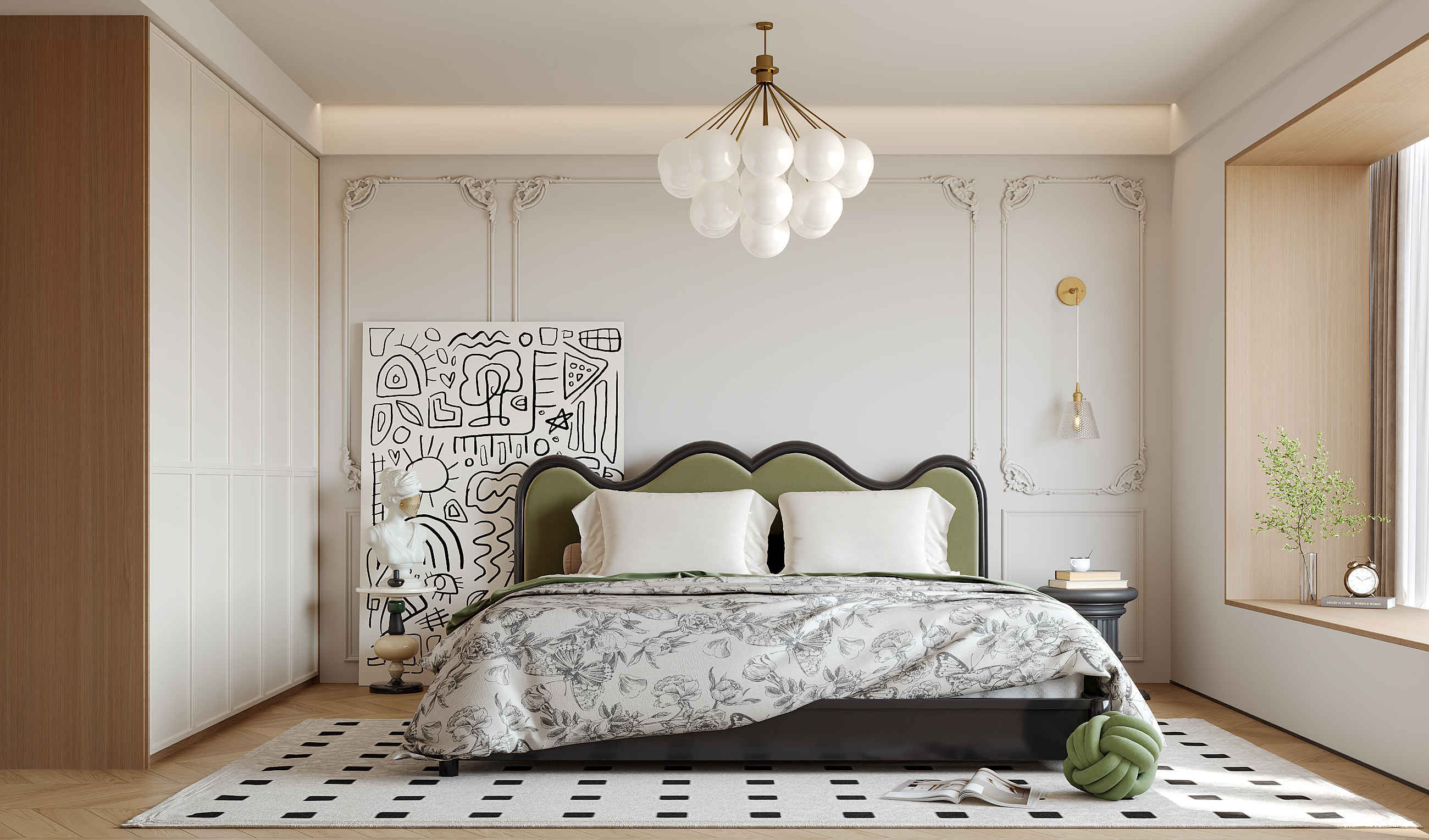 �ִ���ʽ���ң� ���� ������ ��Ʈ������ ���һ� ������ ���ڵ�