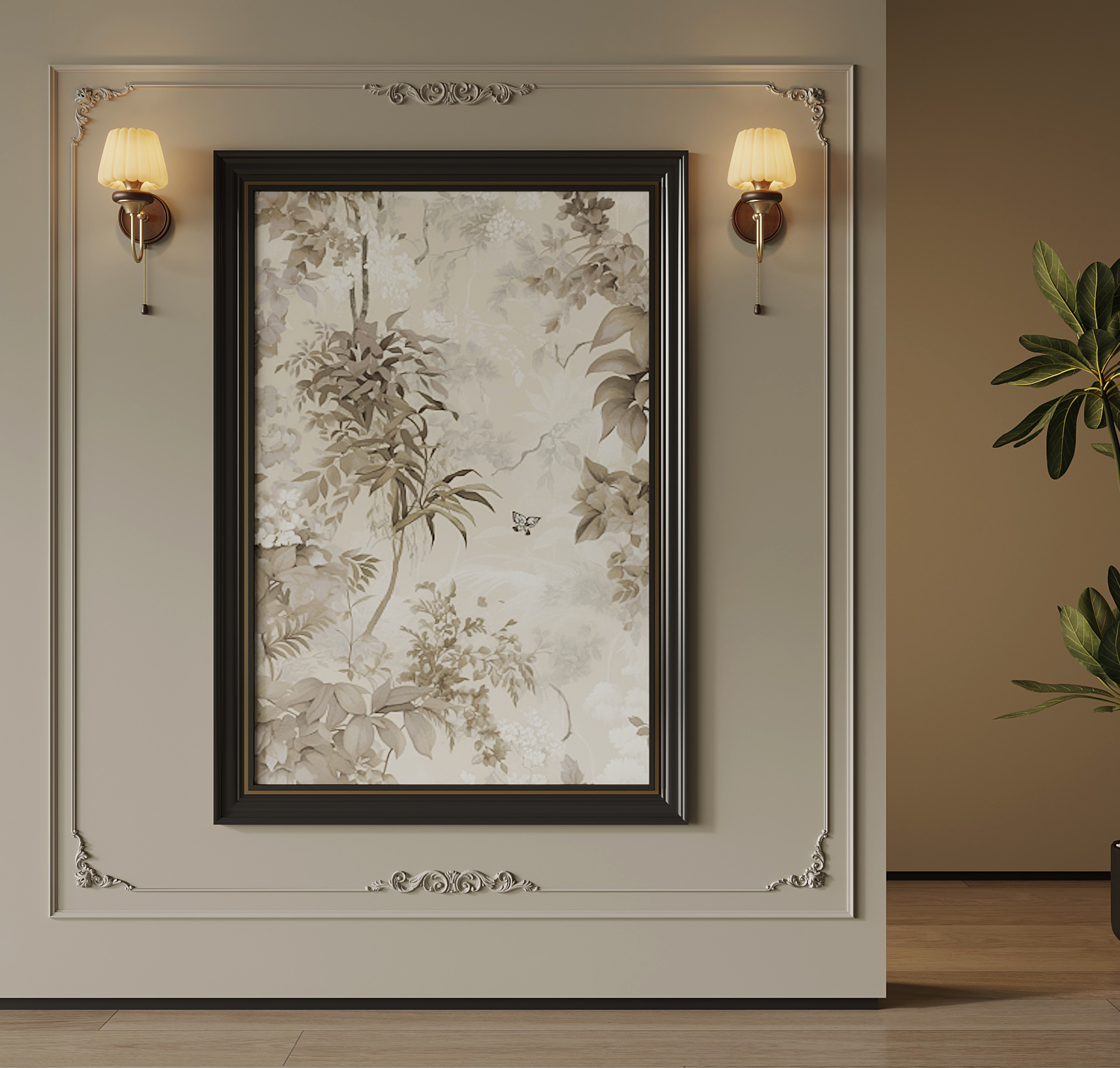 ��ʽ���ŷ�һ� װ�λ� �ڵ�