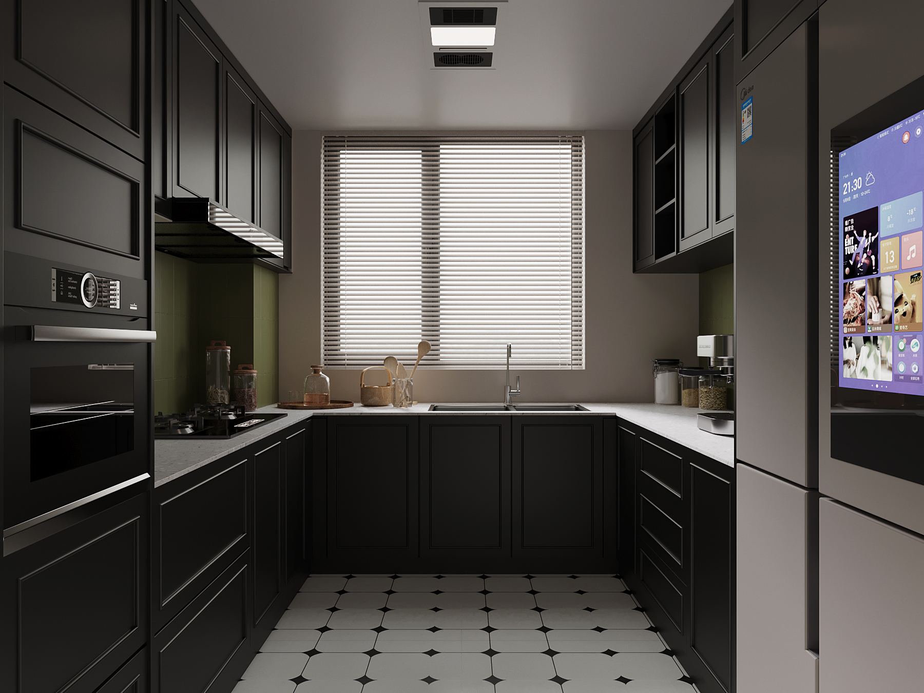 ��ʽ���� ���� ���̻����