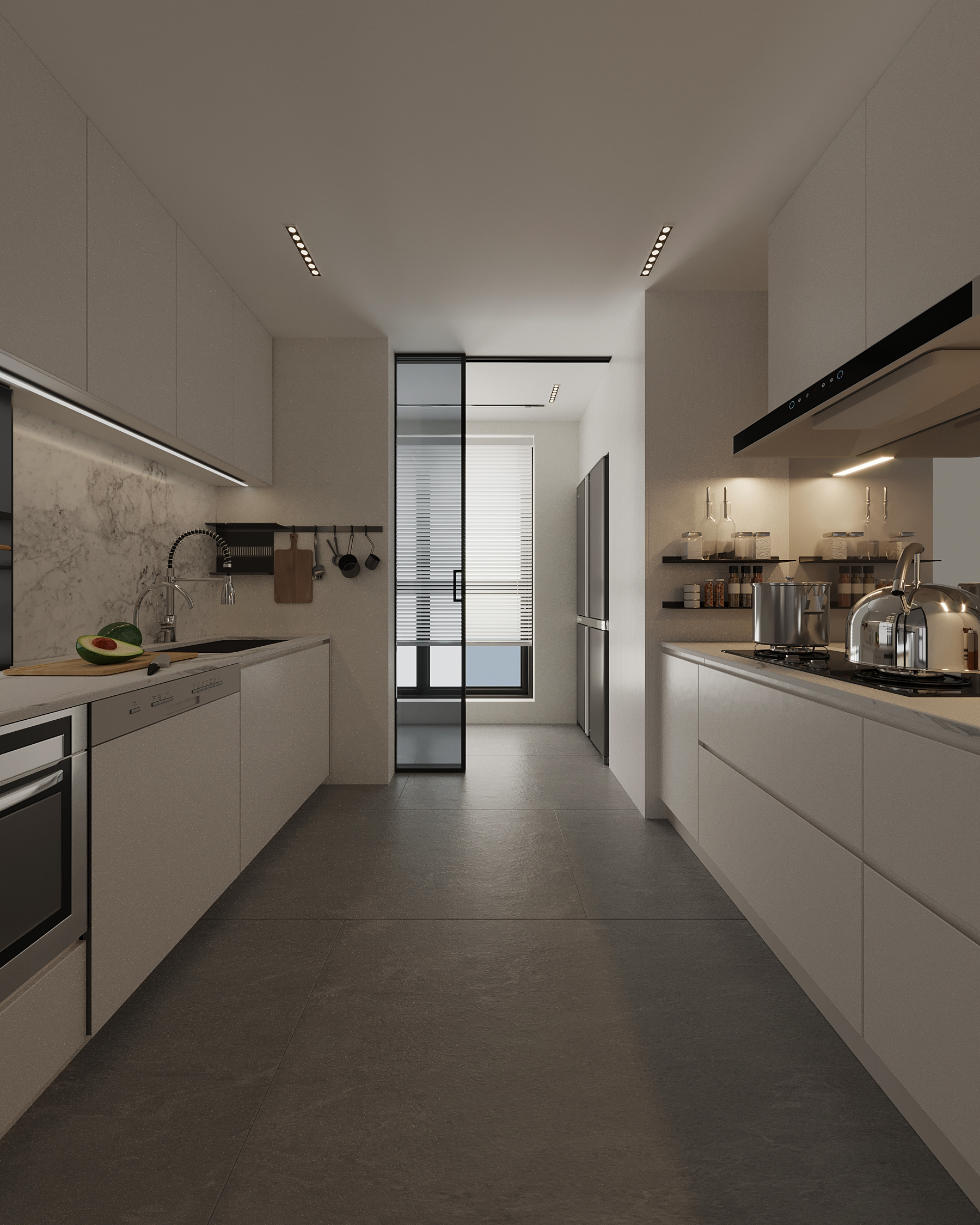 �ִ�����