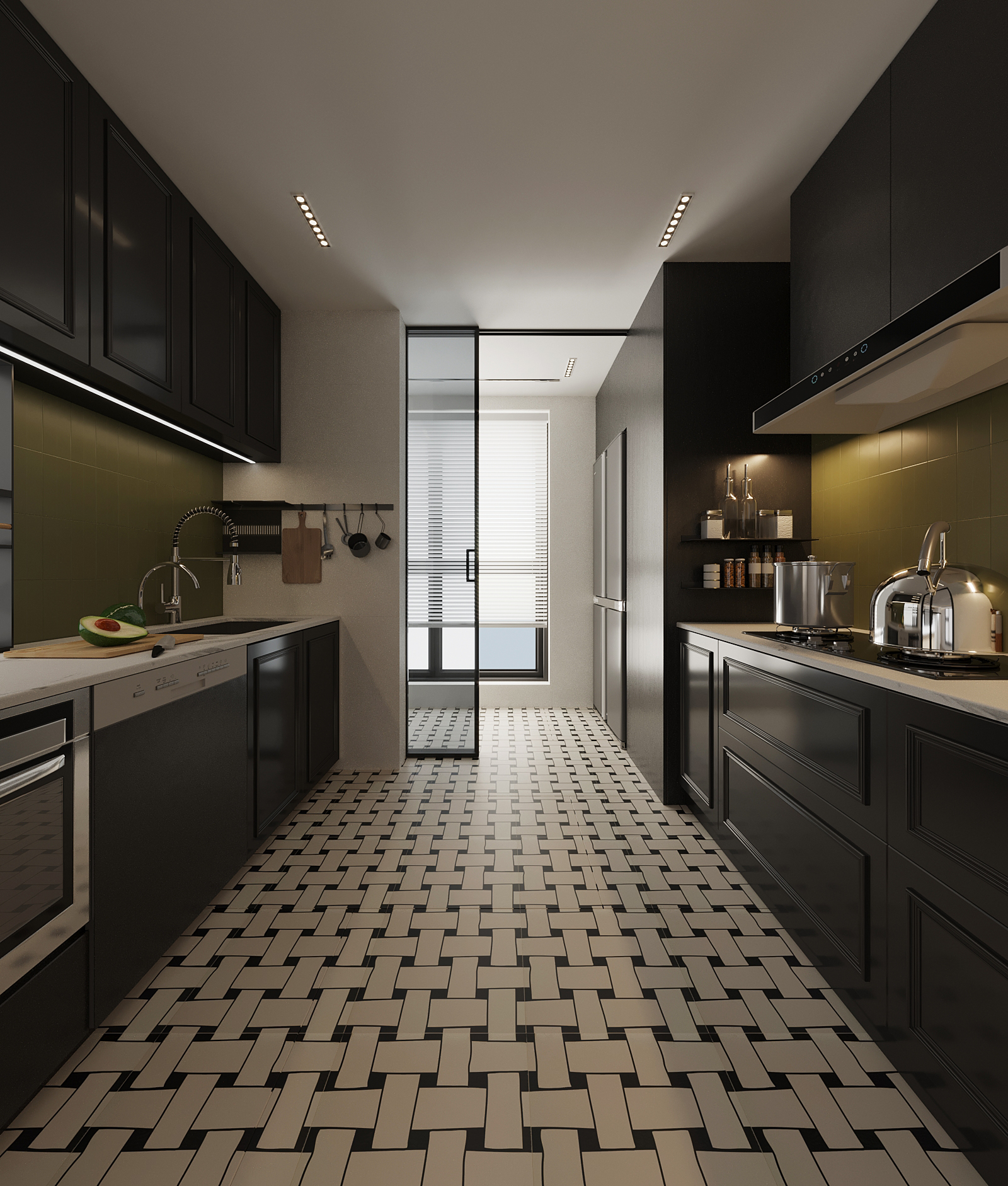 ��ʽ����