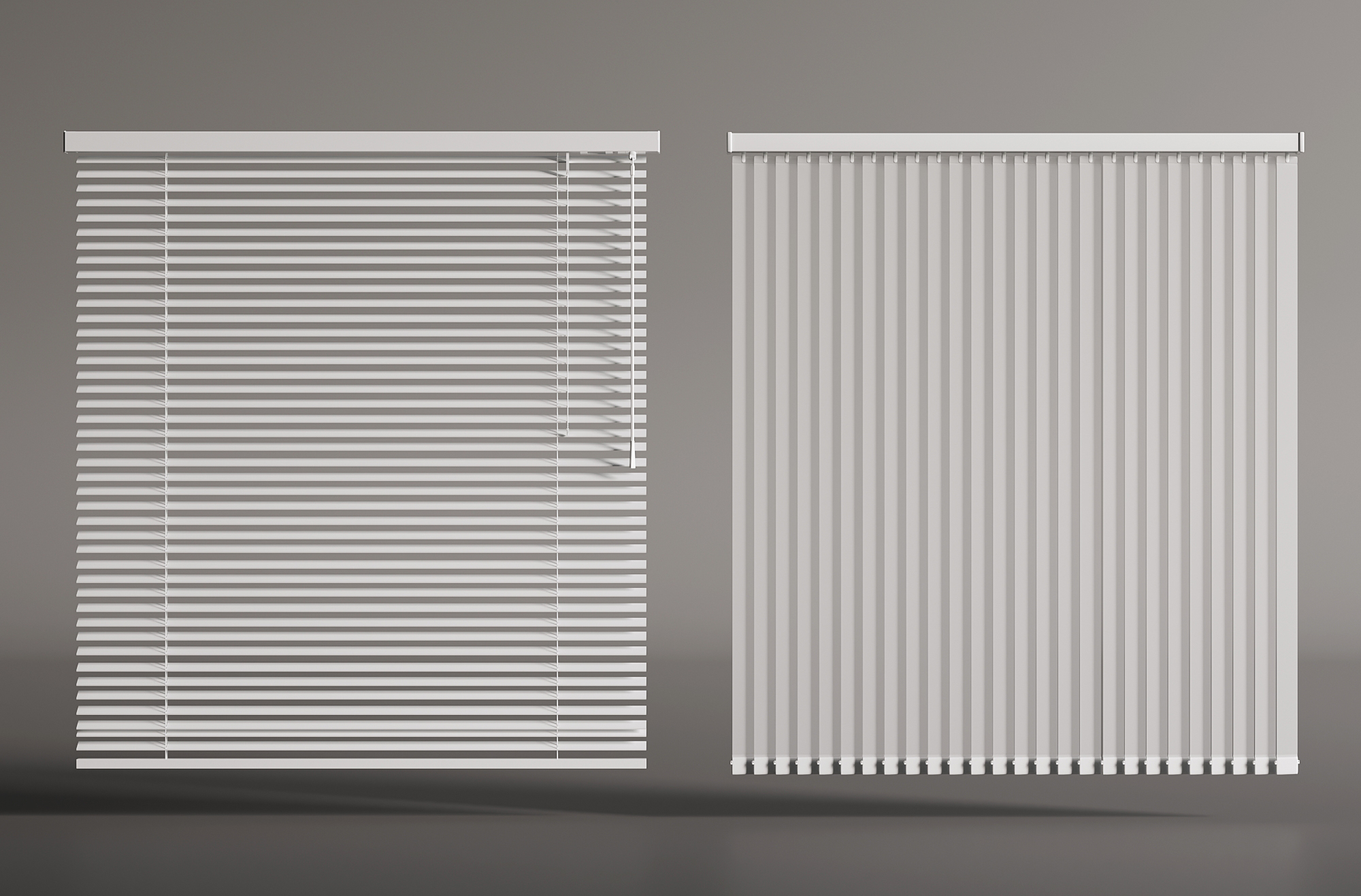 �ִ���Ҷ��