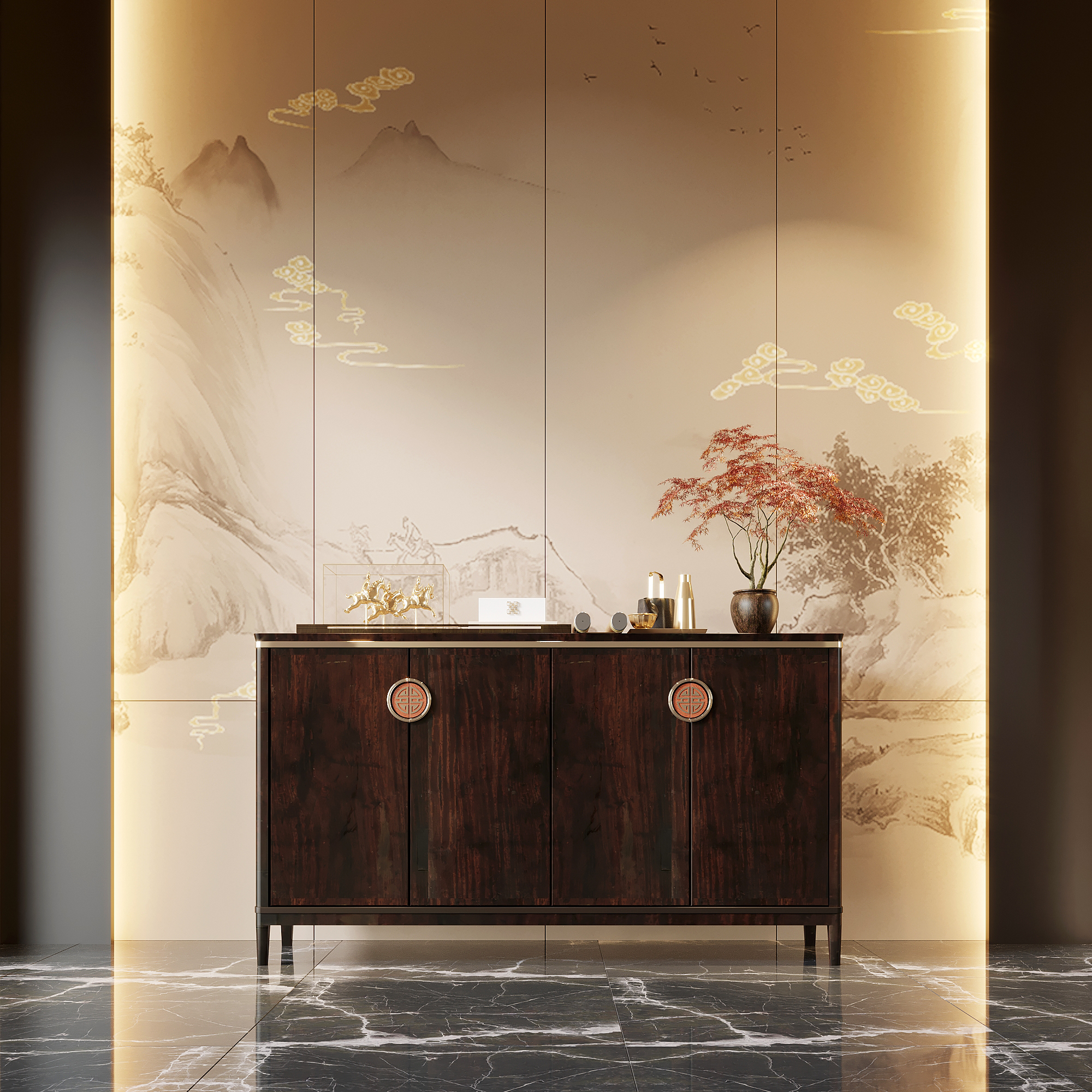 ���� ����ʽ���� �˾��� ���ع� �����辰 �ڼ�