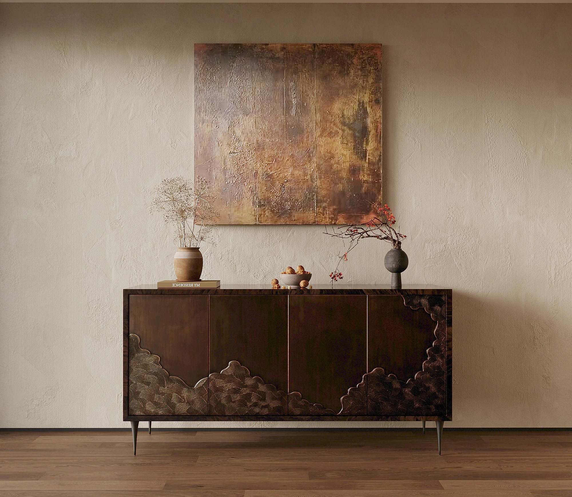 ���ع� �йŷ����ع� �˾��� �һ��ڼ�