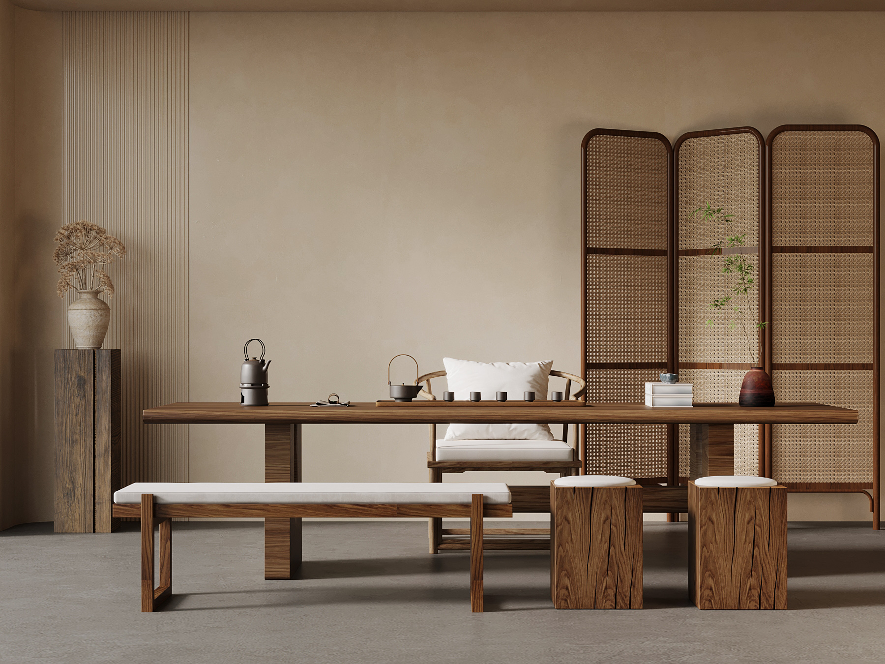 �йŲ����� ����