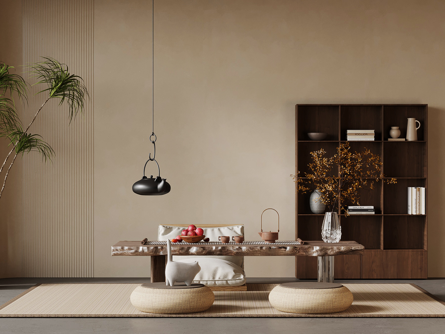 �йŲ����� ���ż�