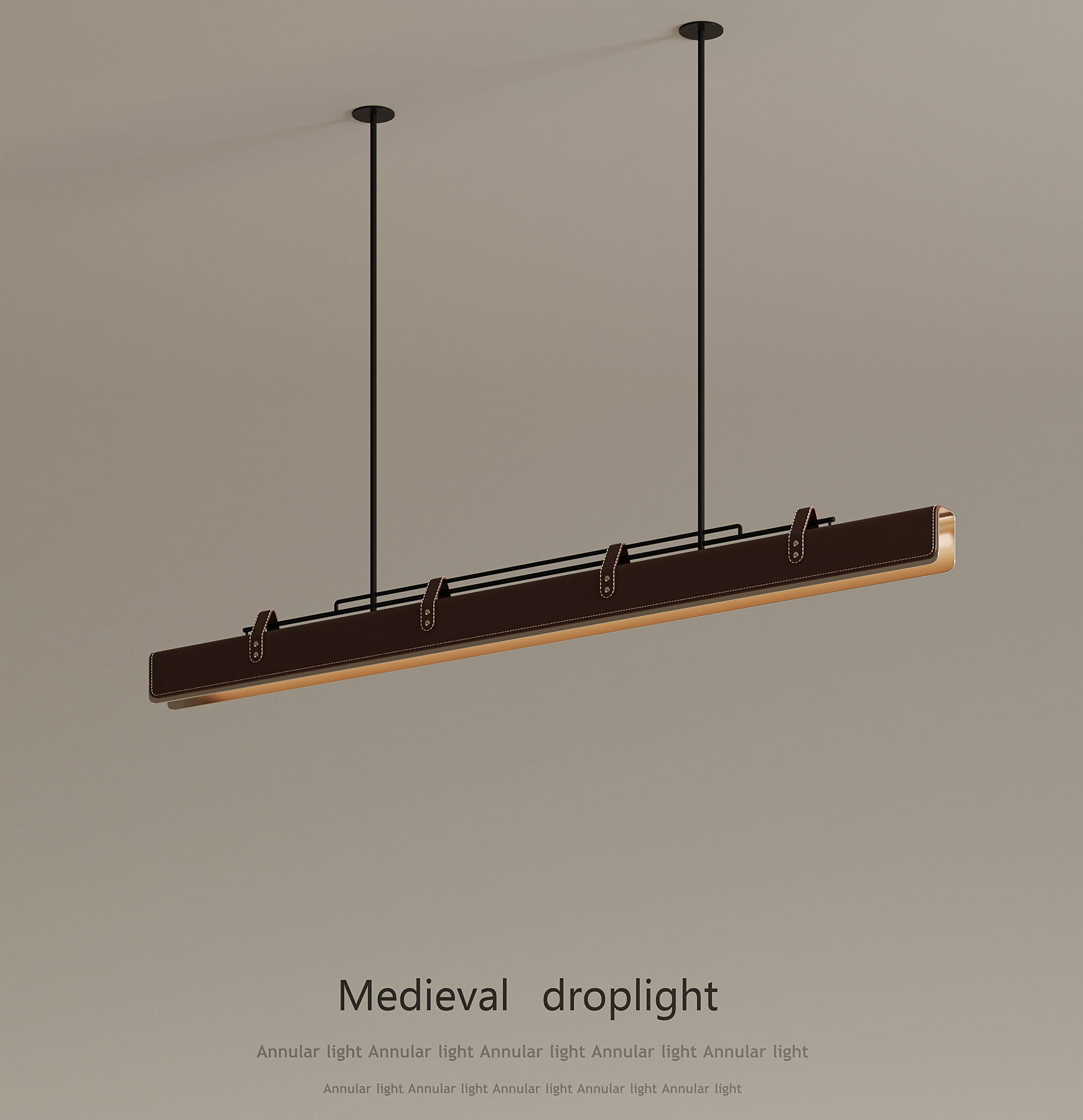 �ִ������� ����