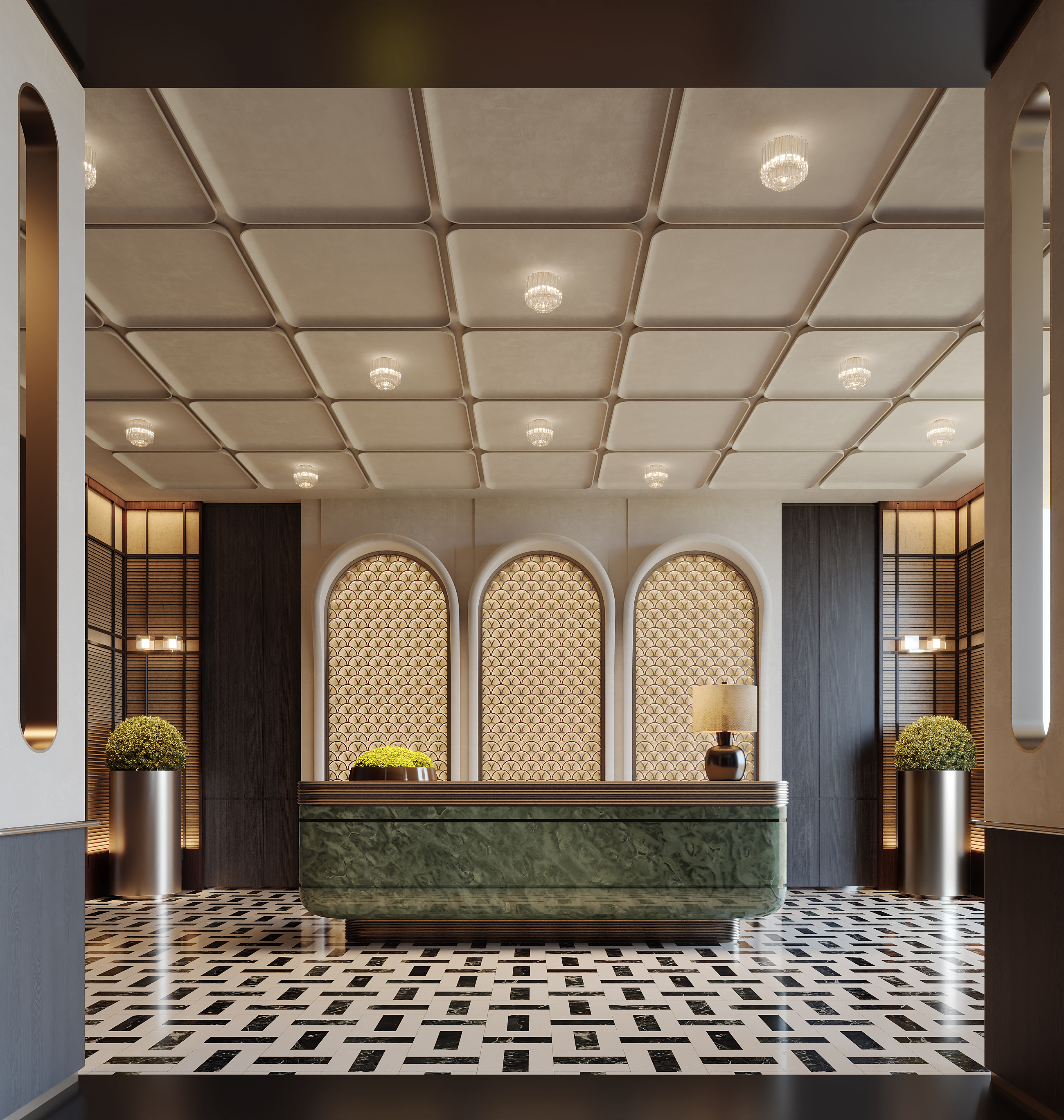 ���ݾƵ���� �������� �Ƶ���Ϣ���� �Ƶ꾰��