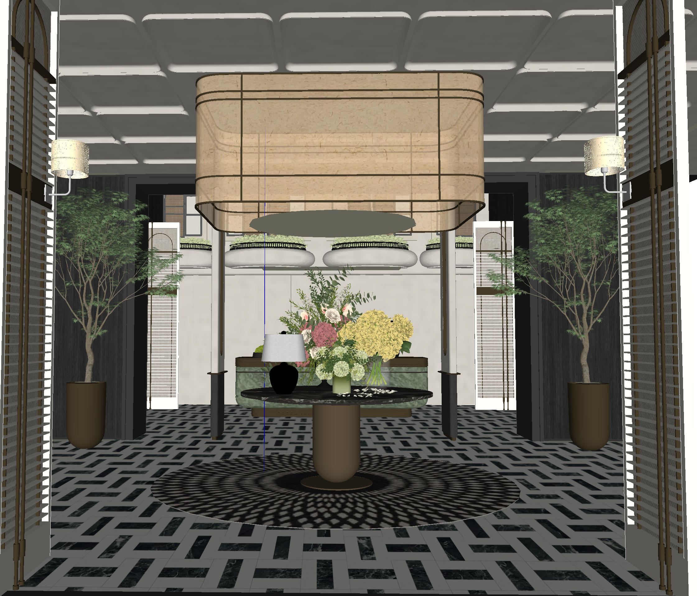 ���ݾƵ���� �������� �Ƶ���Ϣ���� �Ƶ꾰��