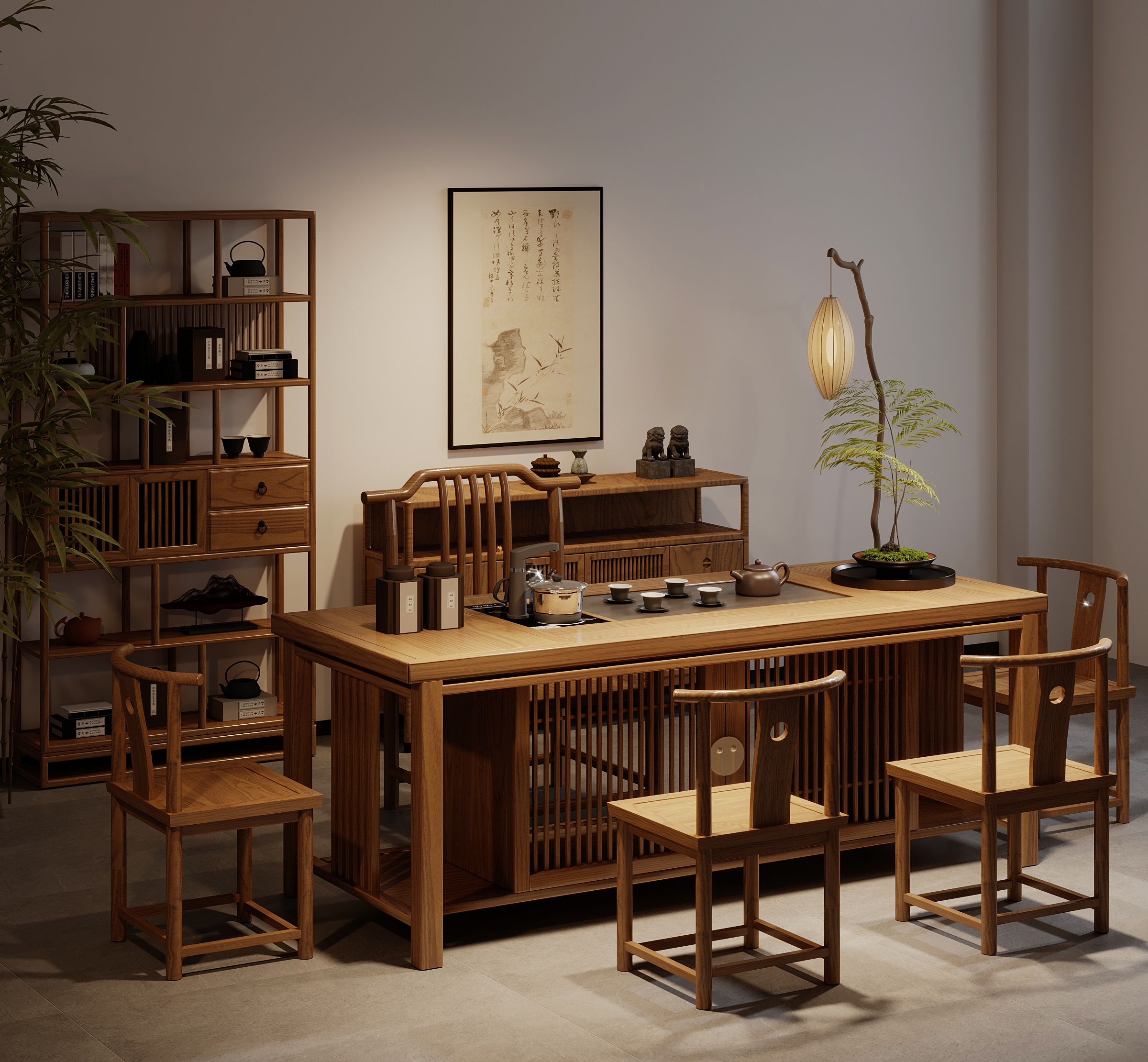 ����ʽ������ ���ż� ��ص�