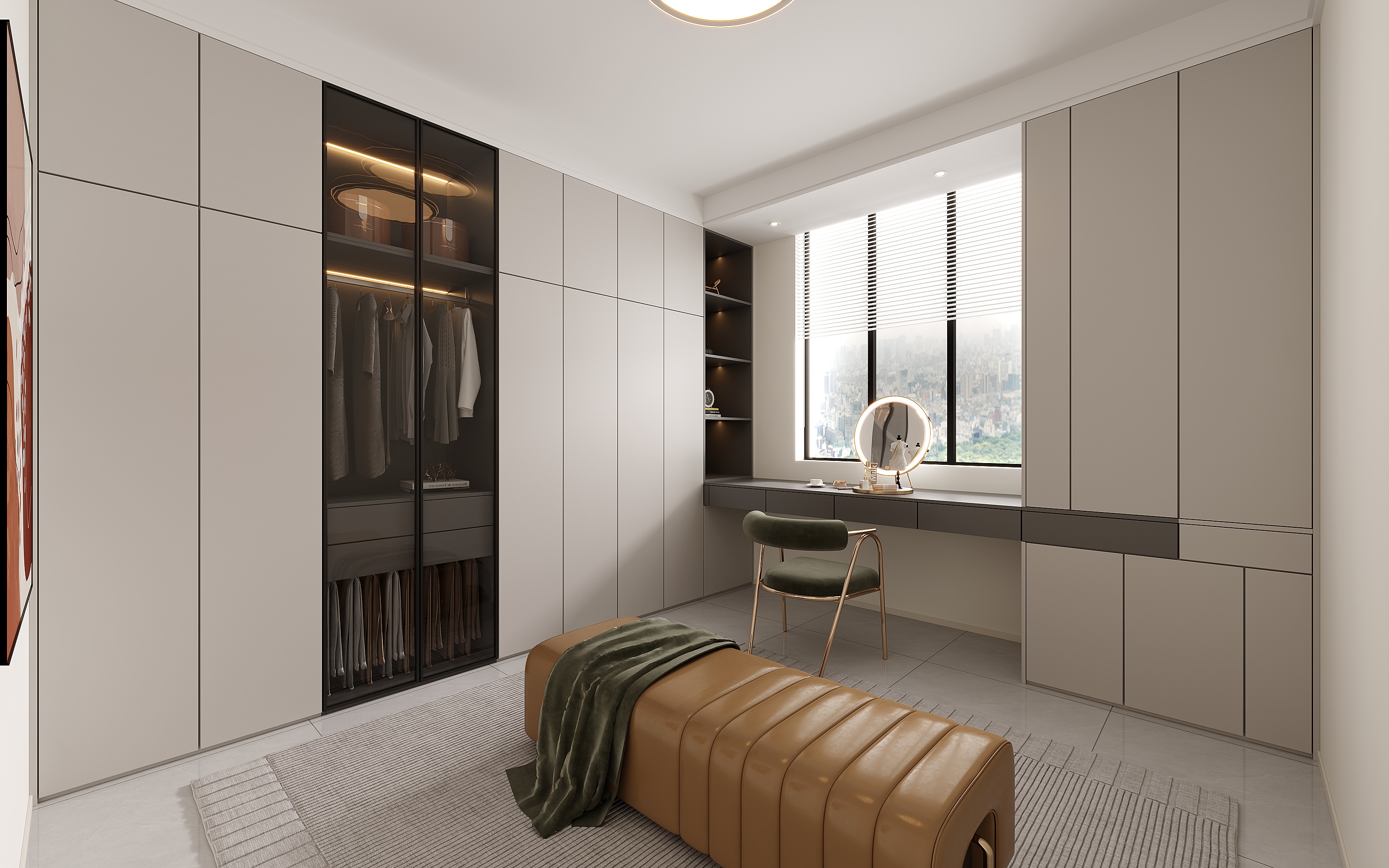 �ִ���Լ�ֶ�ʽת���¹����Ҷ���һ��ս���ñ��L����ױ̨�³�