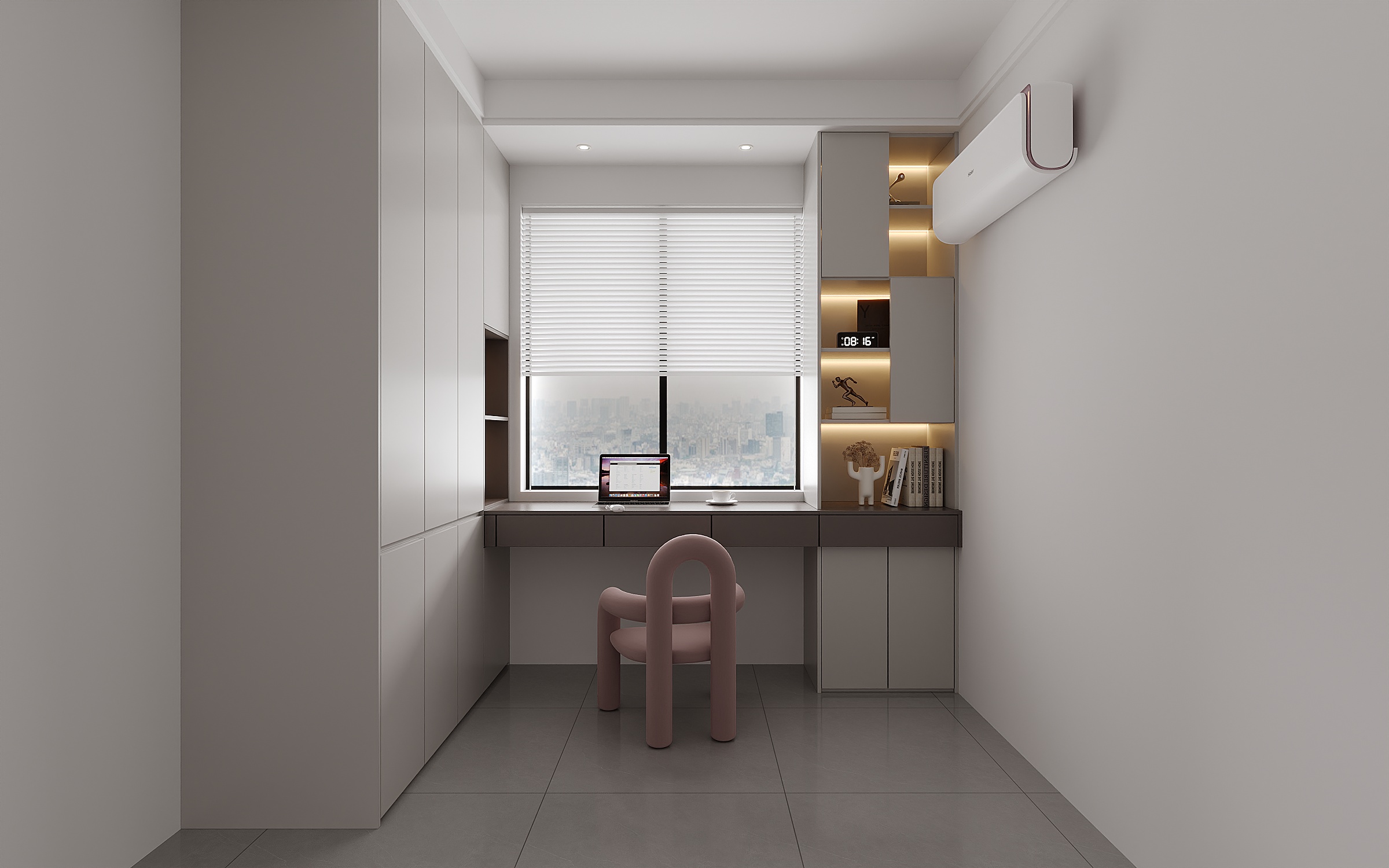 Ʈ������������һ�����ݼ������ҵ���������д�������鷿�칫��