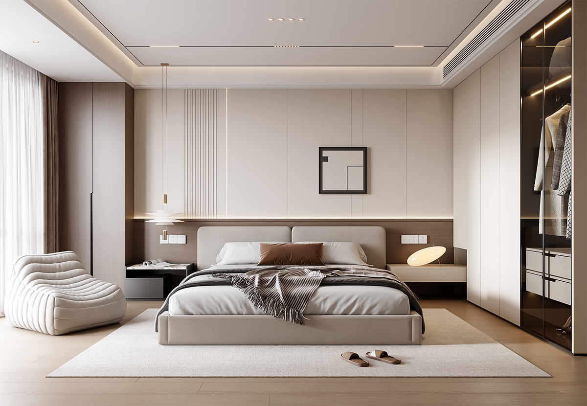 �ִ�����3Dģ��