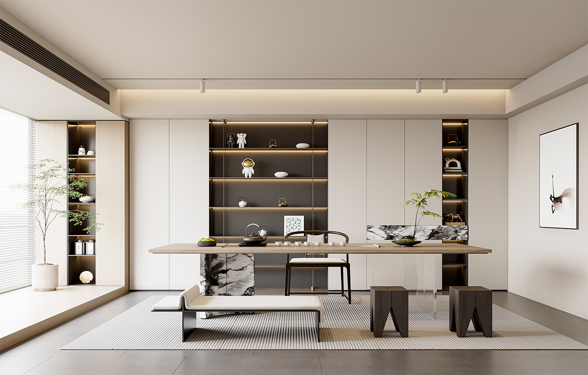 �ִ�����3Dģ��