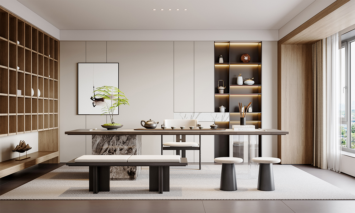 �ִ�����3Dģ��