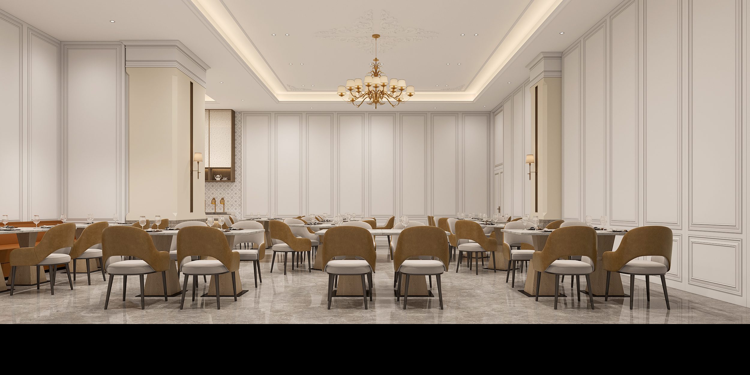 ���� (2).jpg