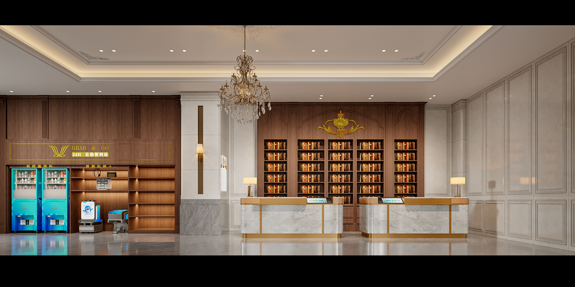 ���� (1).jpg