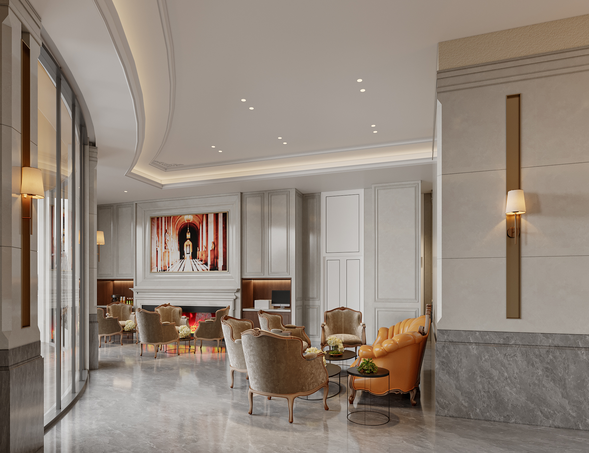 ���� (2).jpg