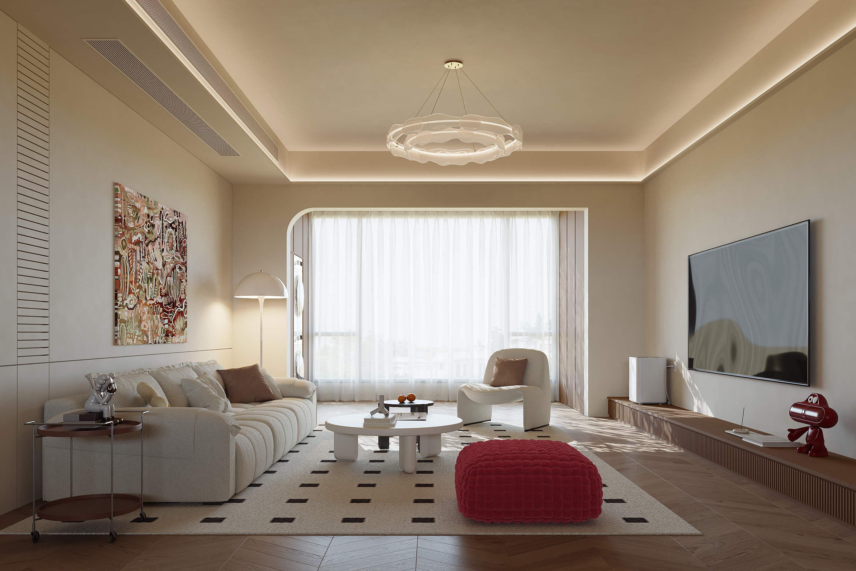 �ִ����ͷ���� ��ɳ����ϣ� С���Ϳ��� ��ɳ������ǽ�� �һ�