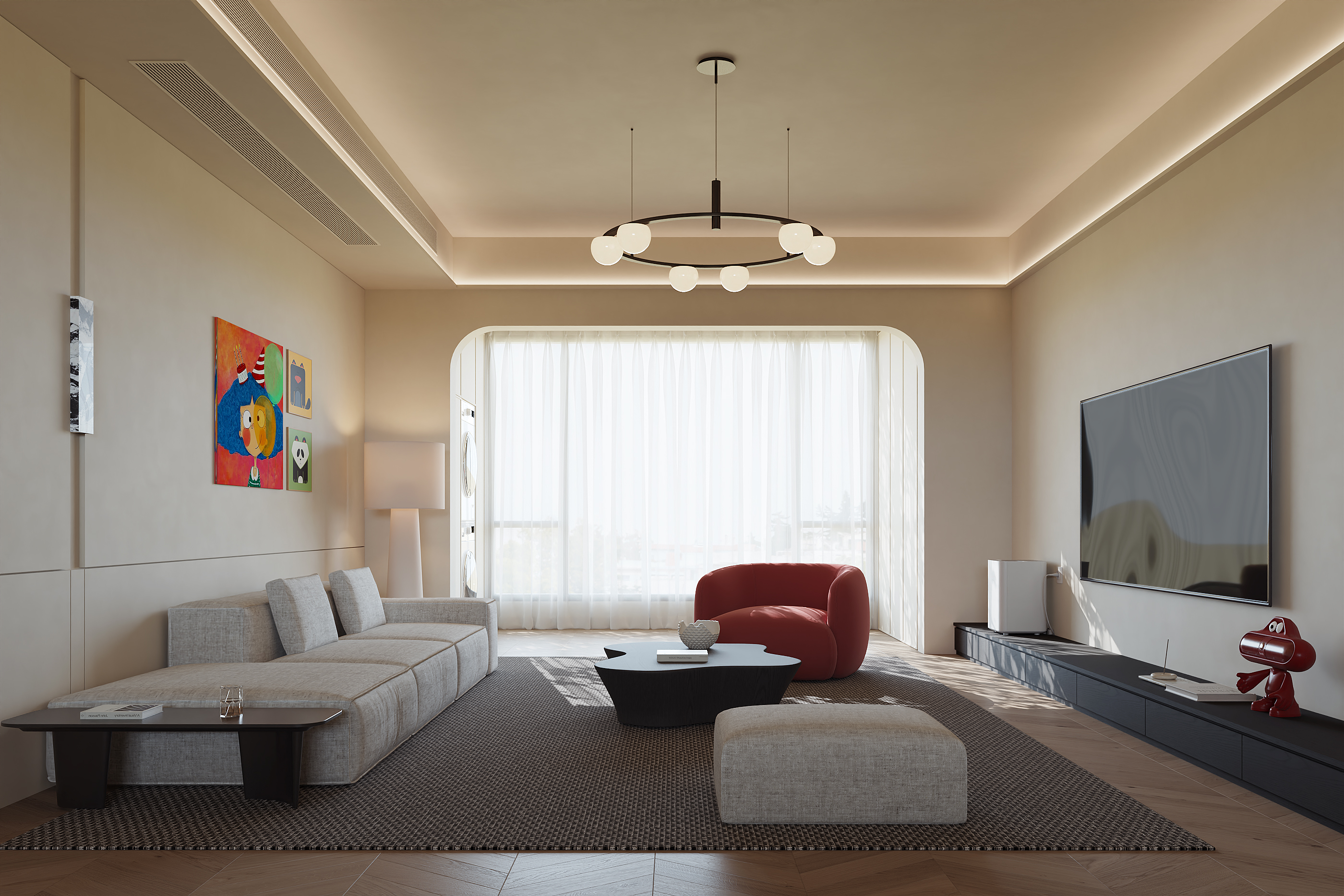 �ִ����ͷ���� ��ɳ����ϣ� С���Ϳ��� ��ɳ������ǽ�� �һ�