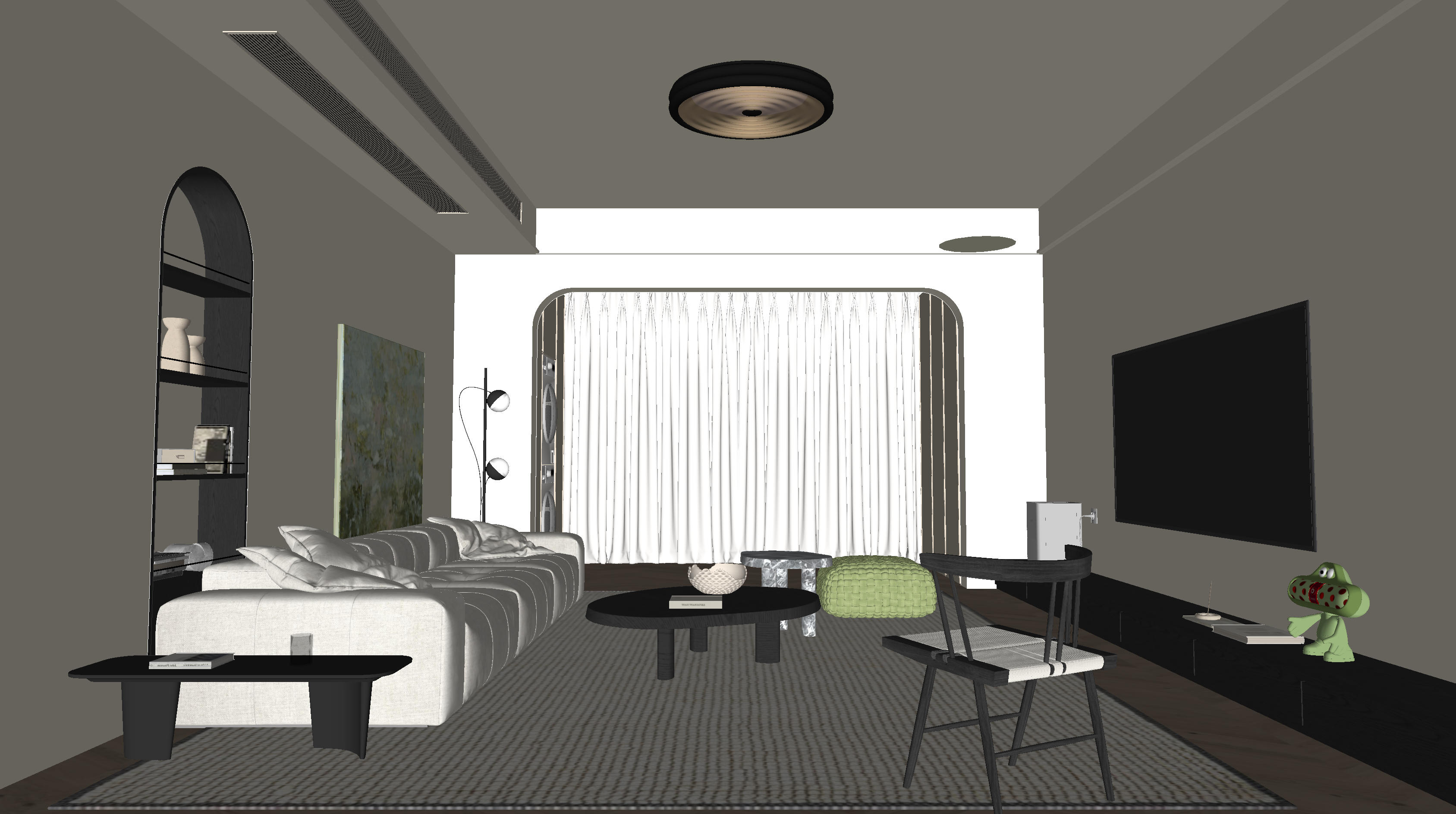 �ִ����ͷ���� ��ɳ����ϣ� С���Ϳ��� ��ɳ������ǽ�� �һ�