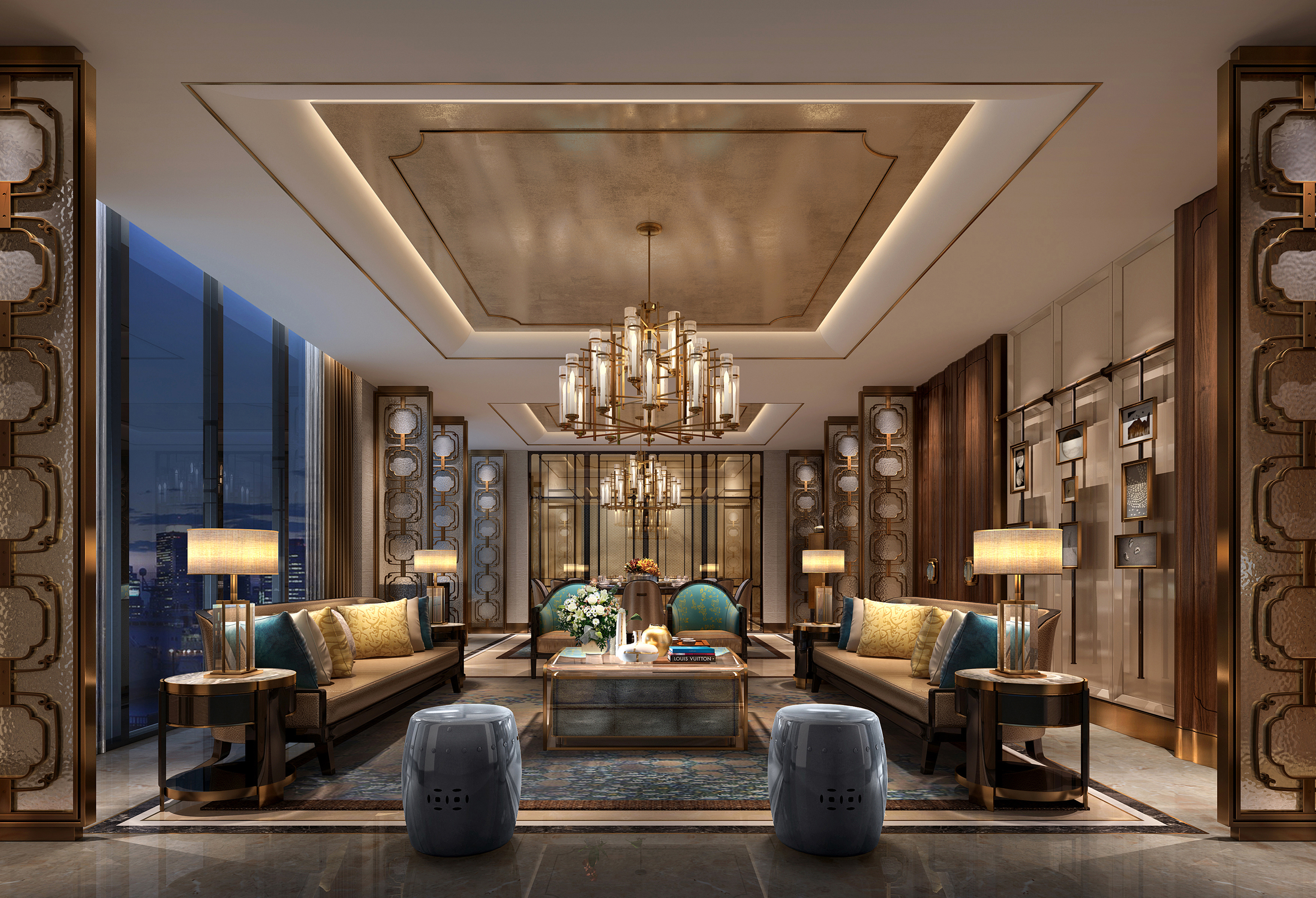 ���� (1).jpg