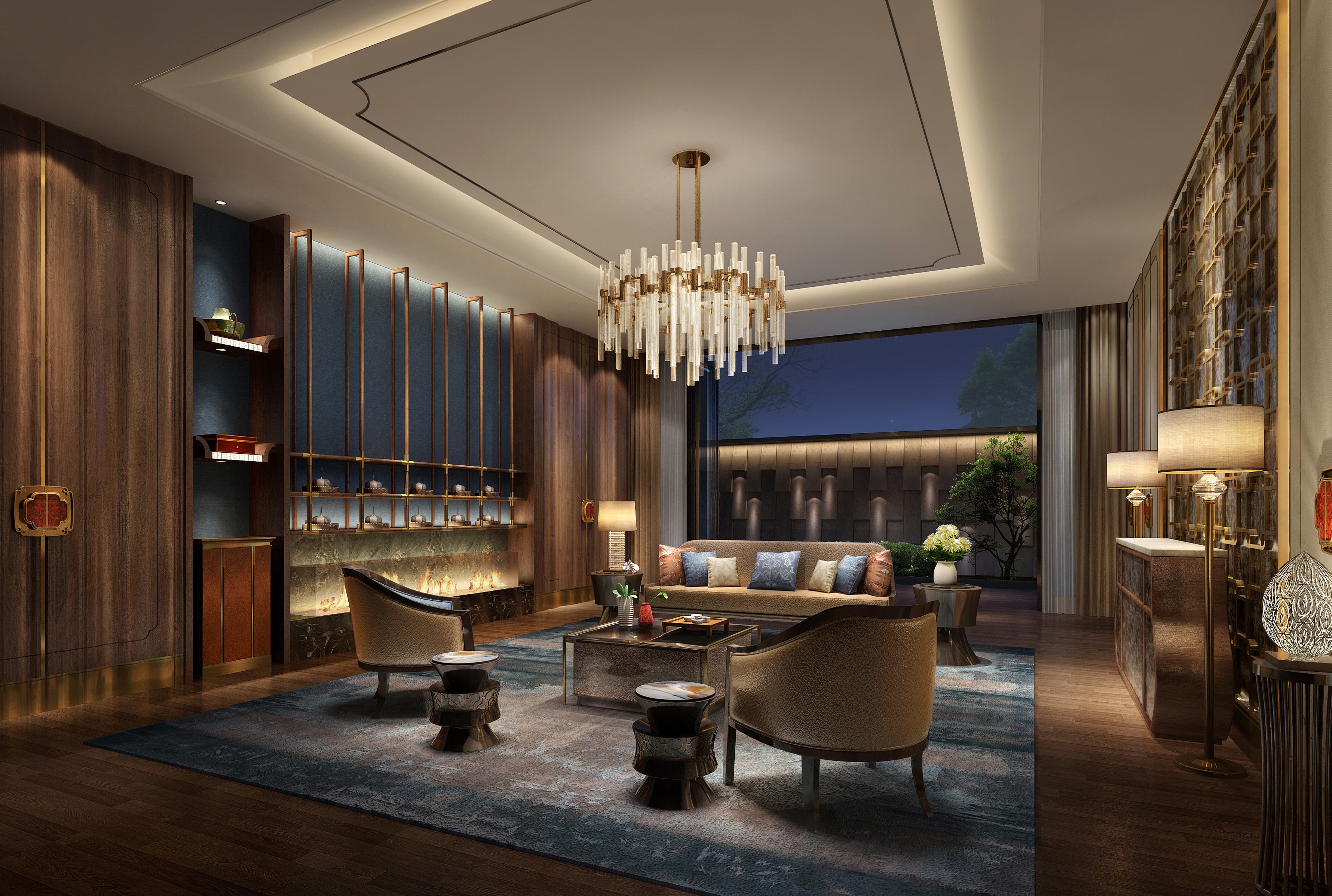 ���� (5).jpg