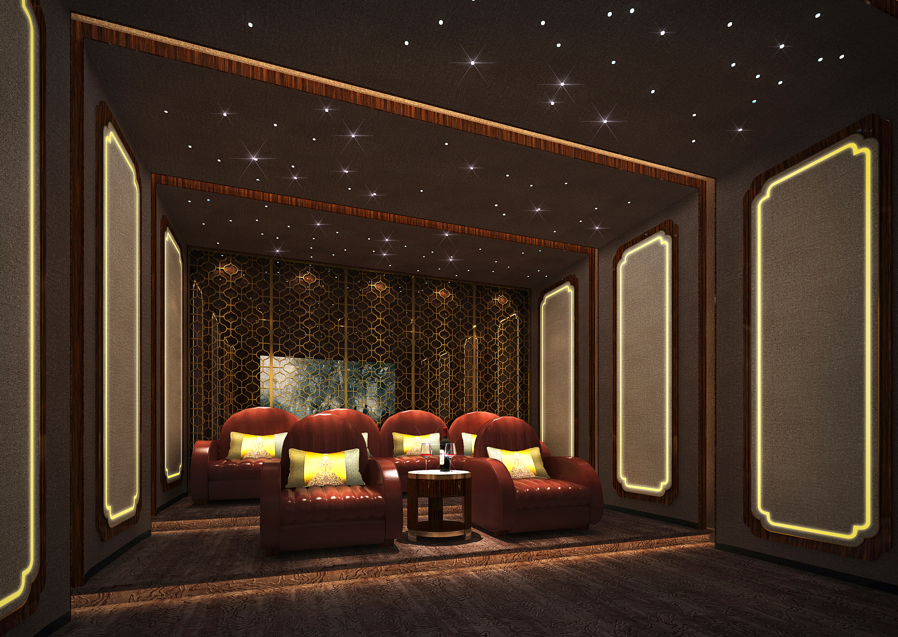 ���� (7).jpg