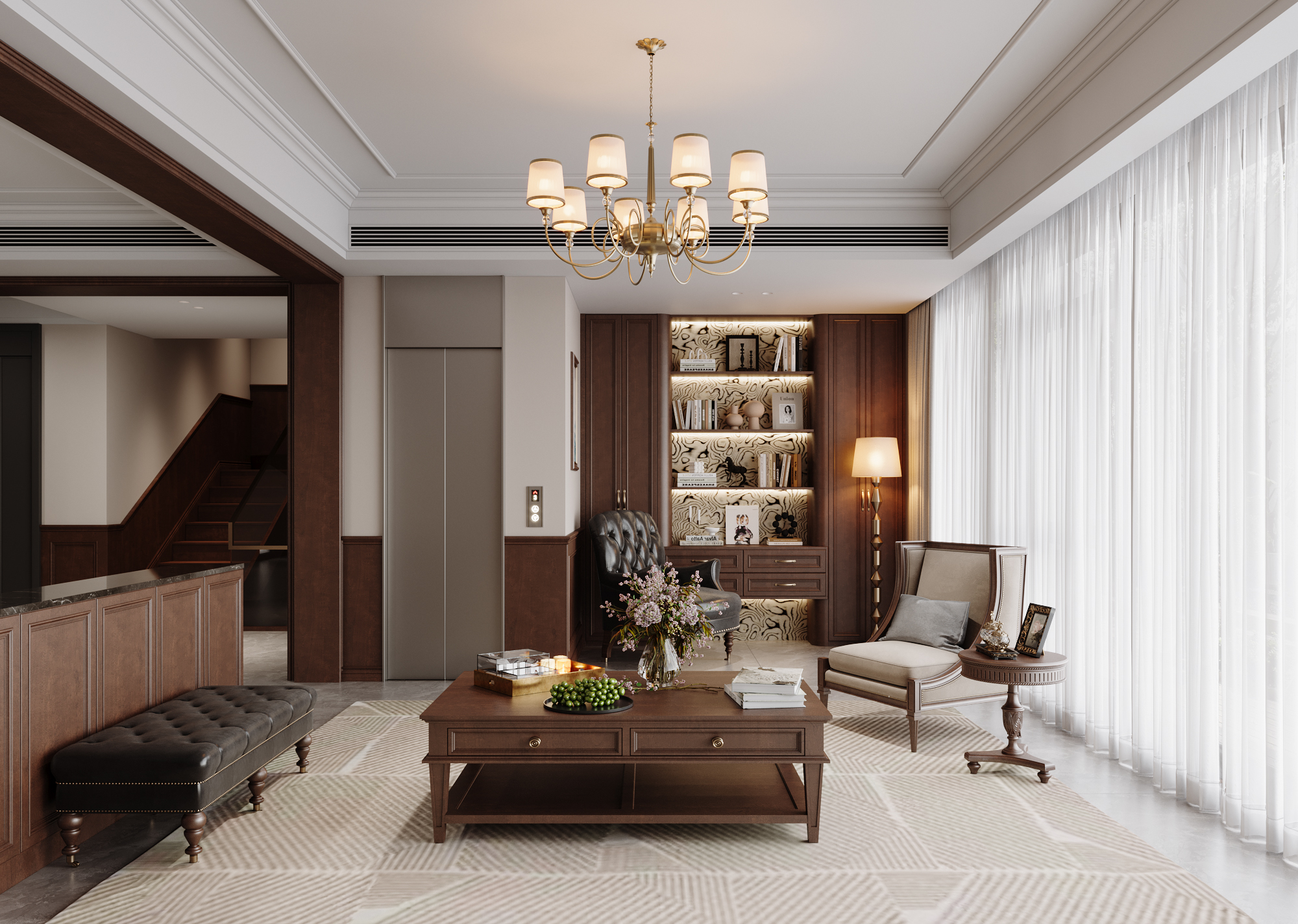 ��ʽ����