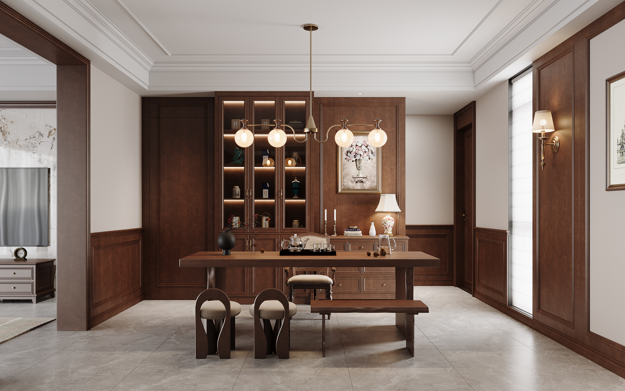 ��ʽ����