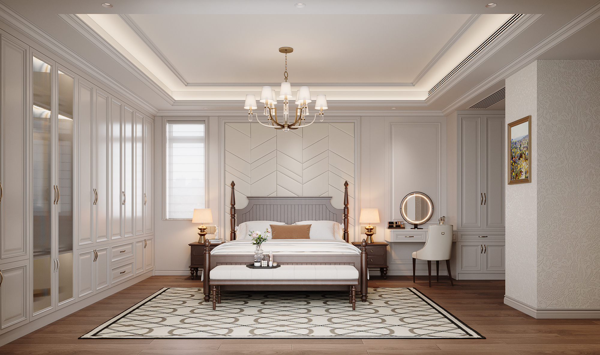 ��ʽ������