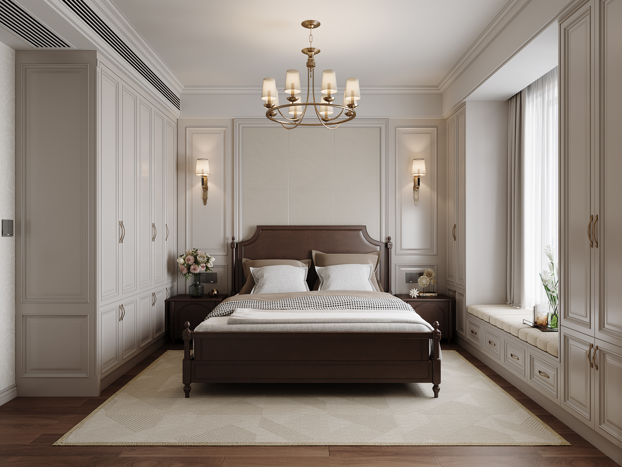 ��ʽ����