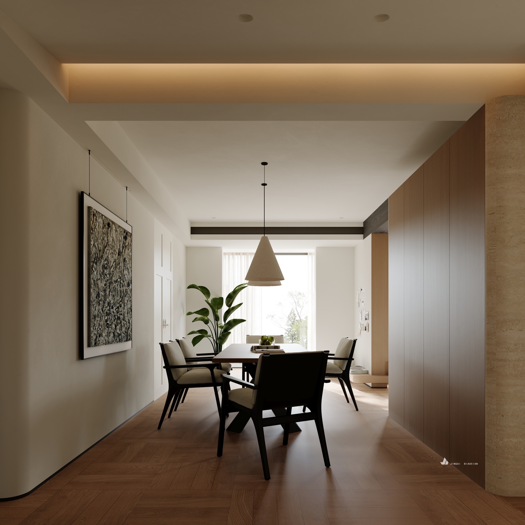 �������й�Ԣ -GM11 (3).jpg