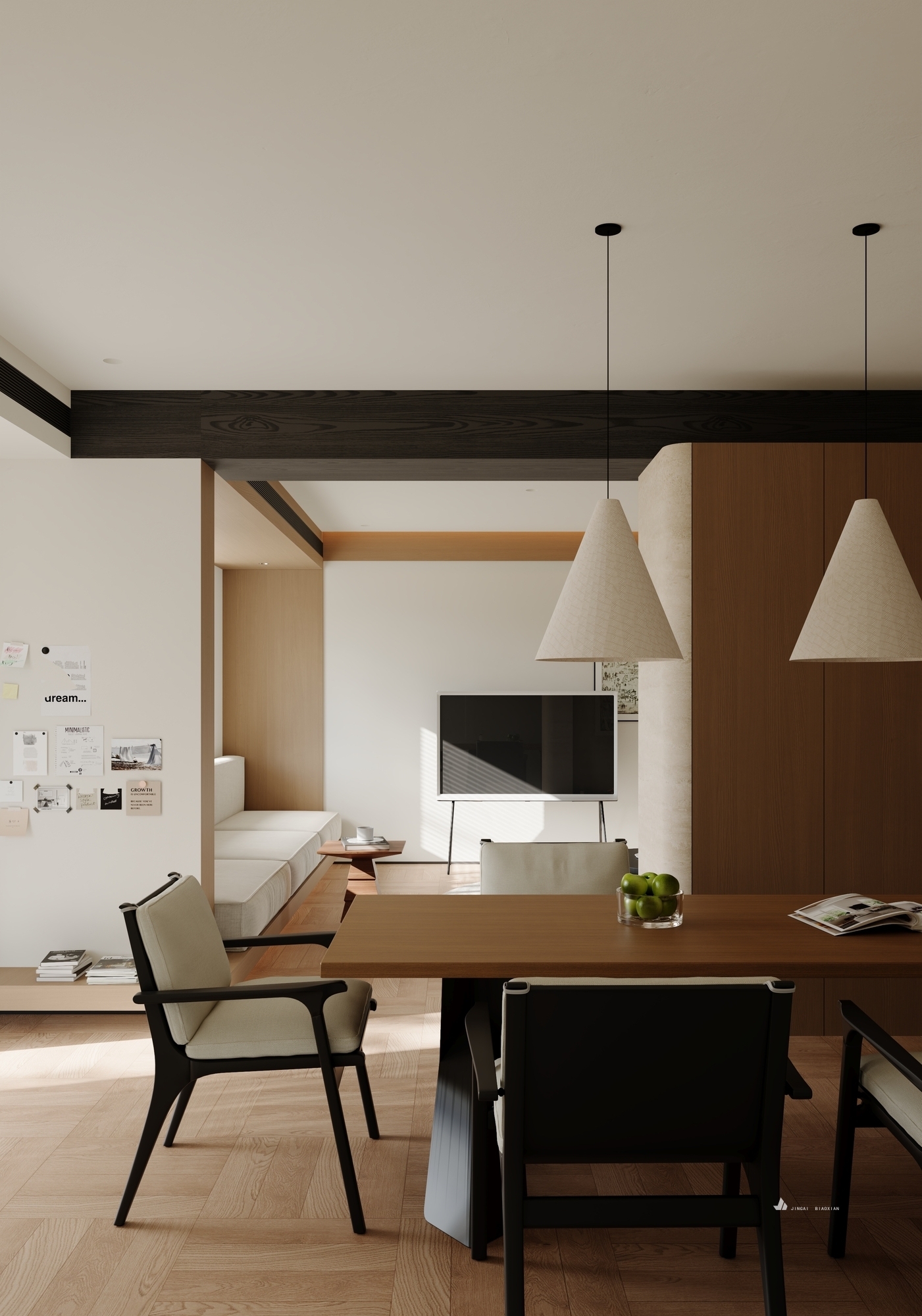 �������й�Ԣ -GM11 (4).jpg