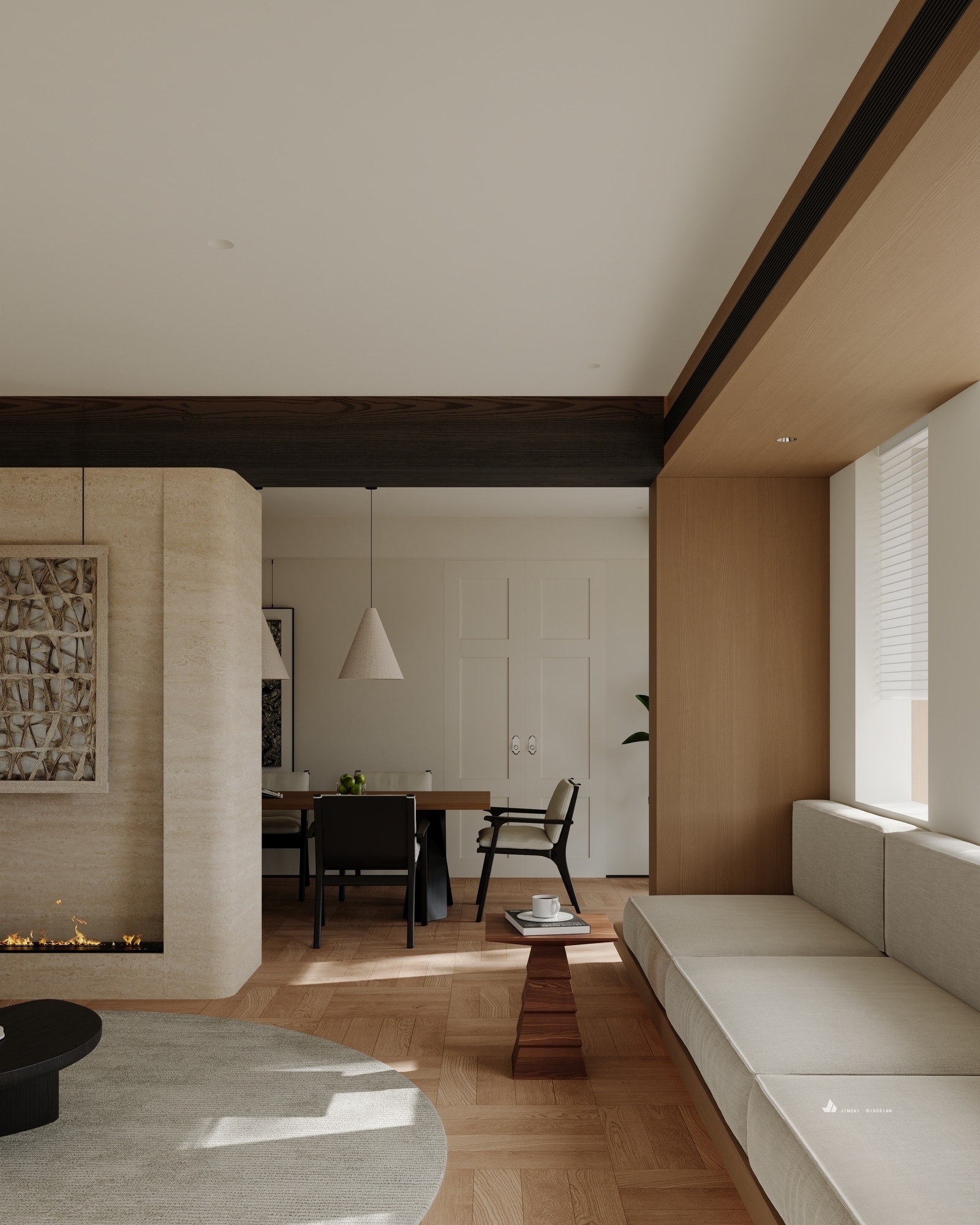 �������й�Ԣ -GM11 (6).jpg