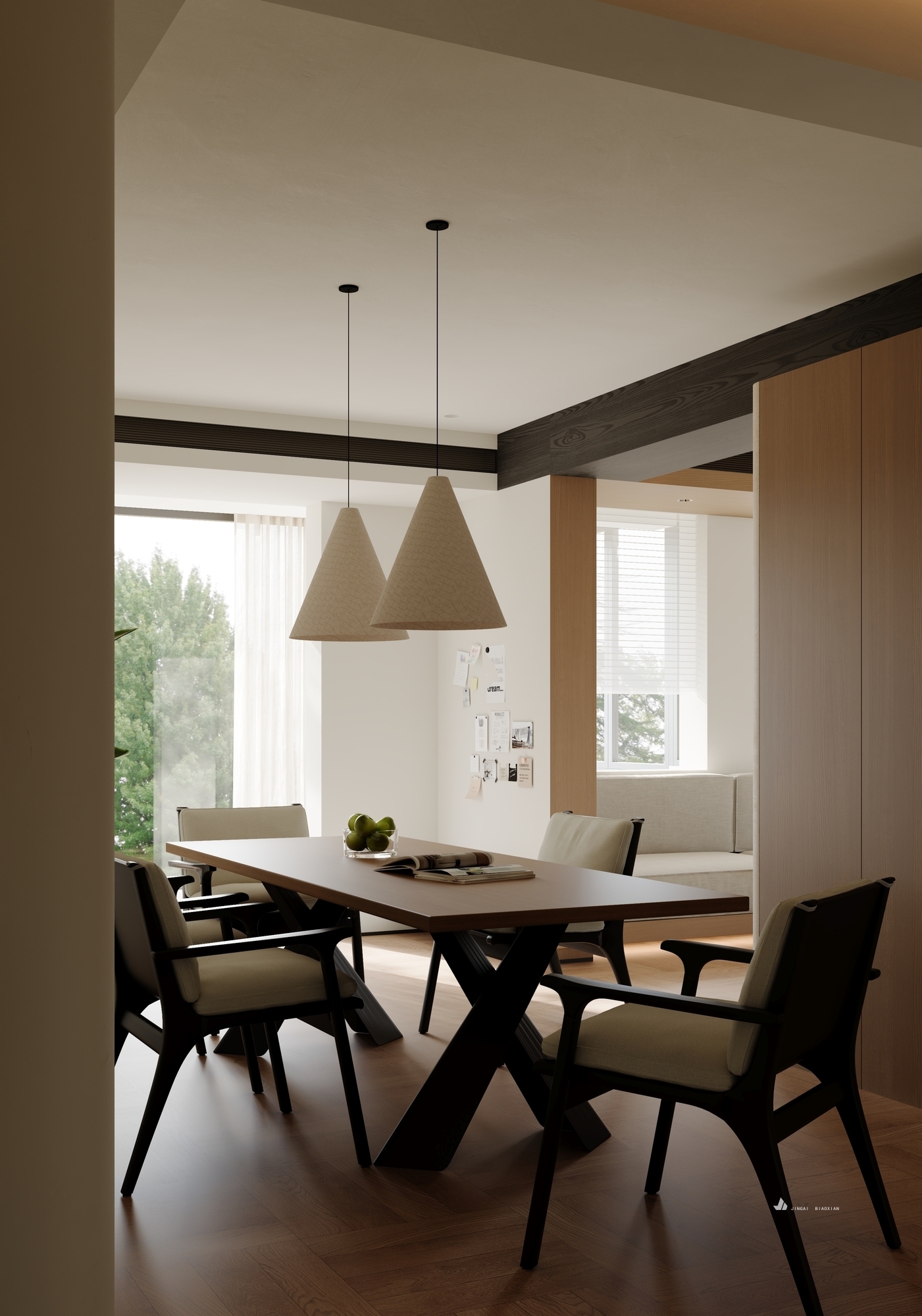 �������й�Ԣ -GM11 (7).jpg