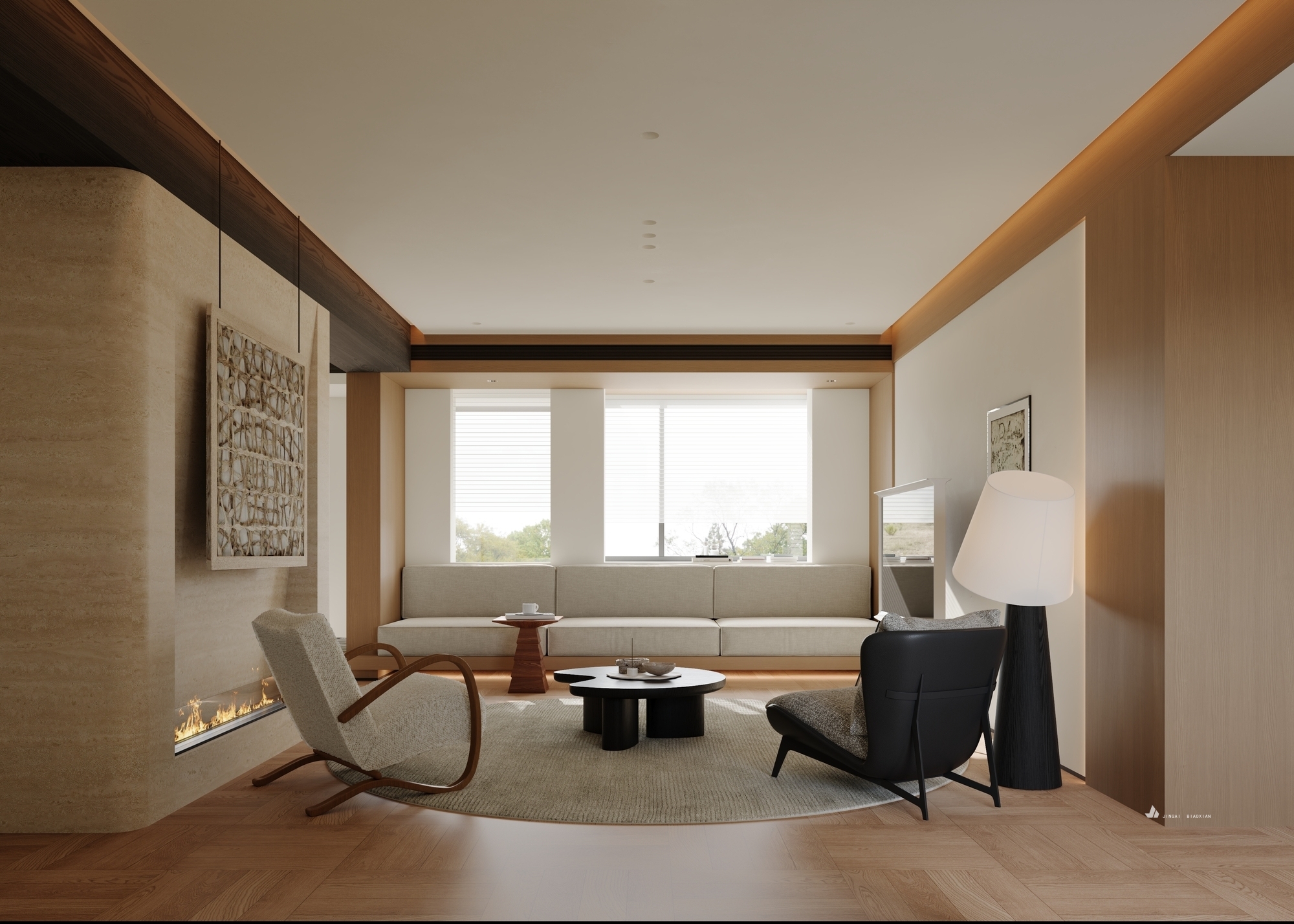 �������й�Ԣ -GM11 (8).jpg