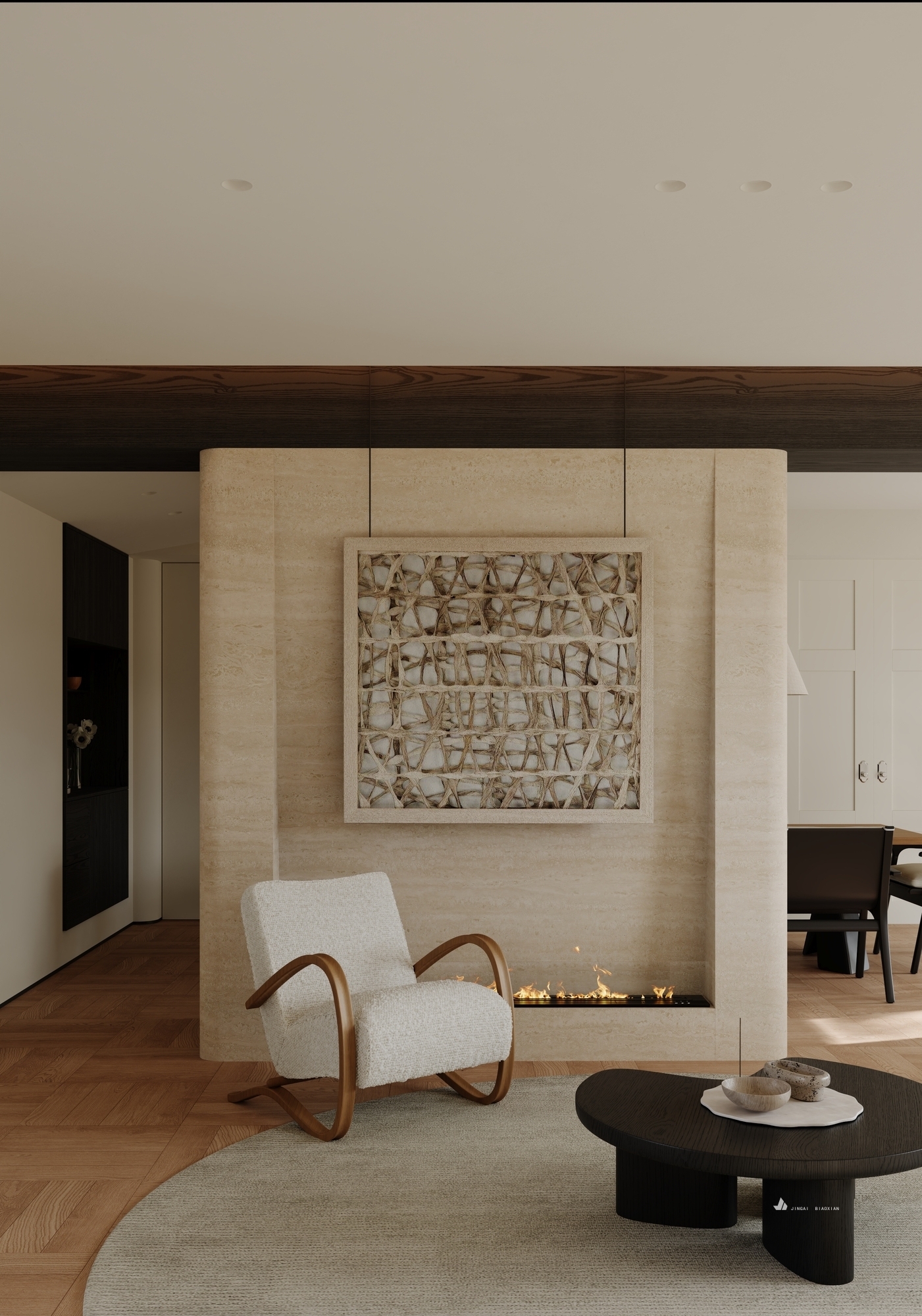 �������й�Ԣ -GM11 (9).jpg