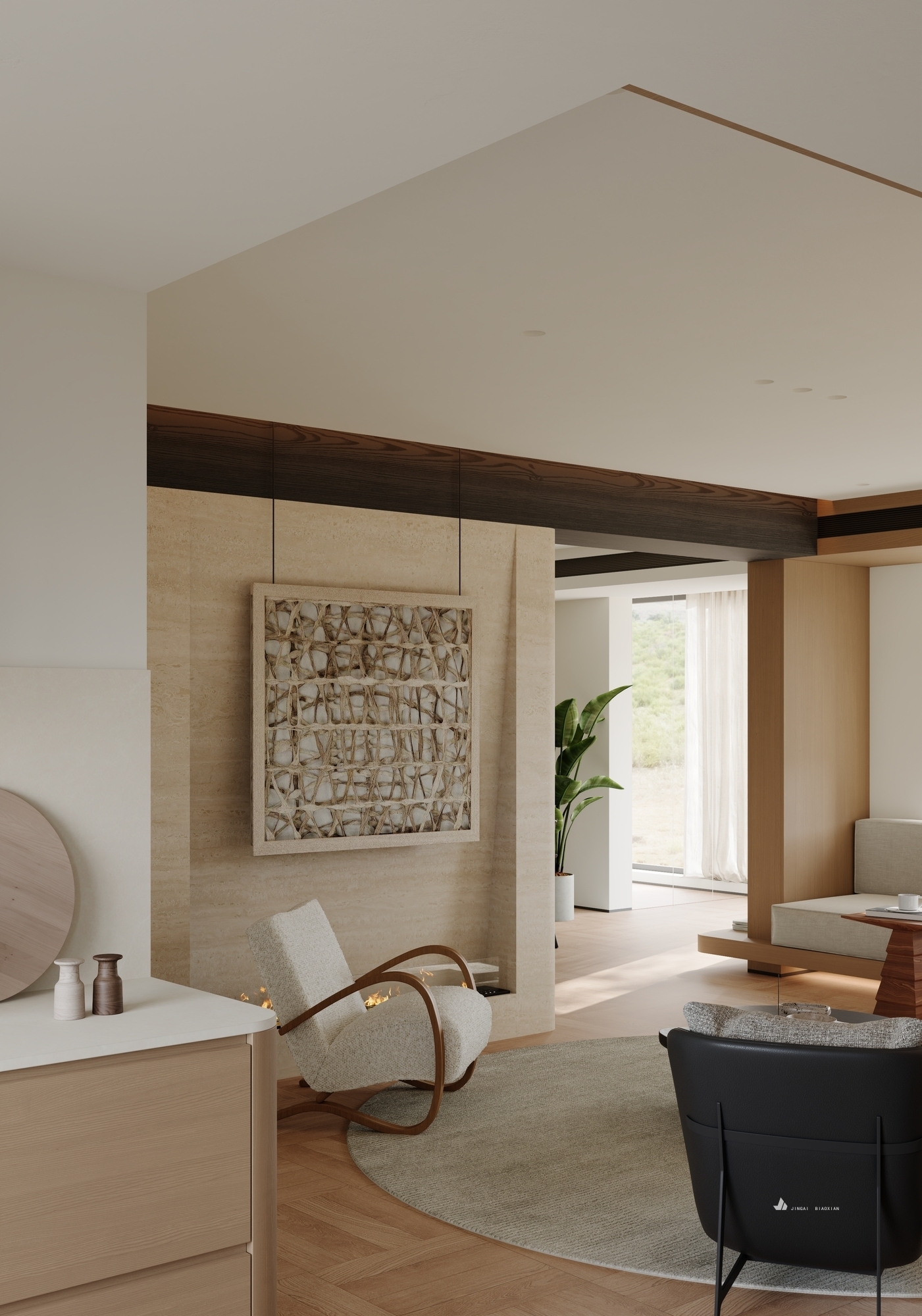 �������й�Ԣ -GM11 (10).jpg