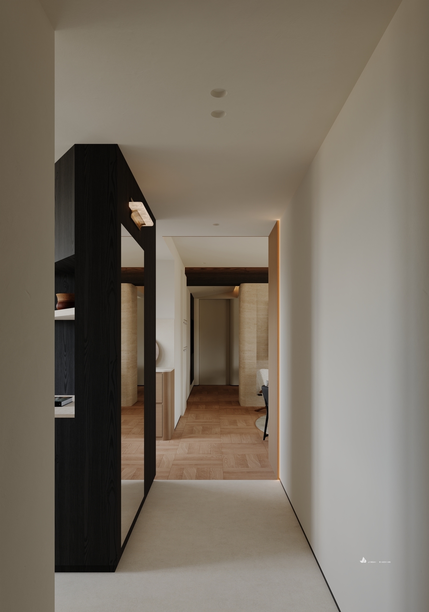 �������й�Ԣ -GM11 (12).jpg