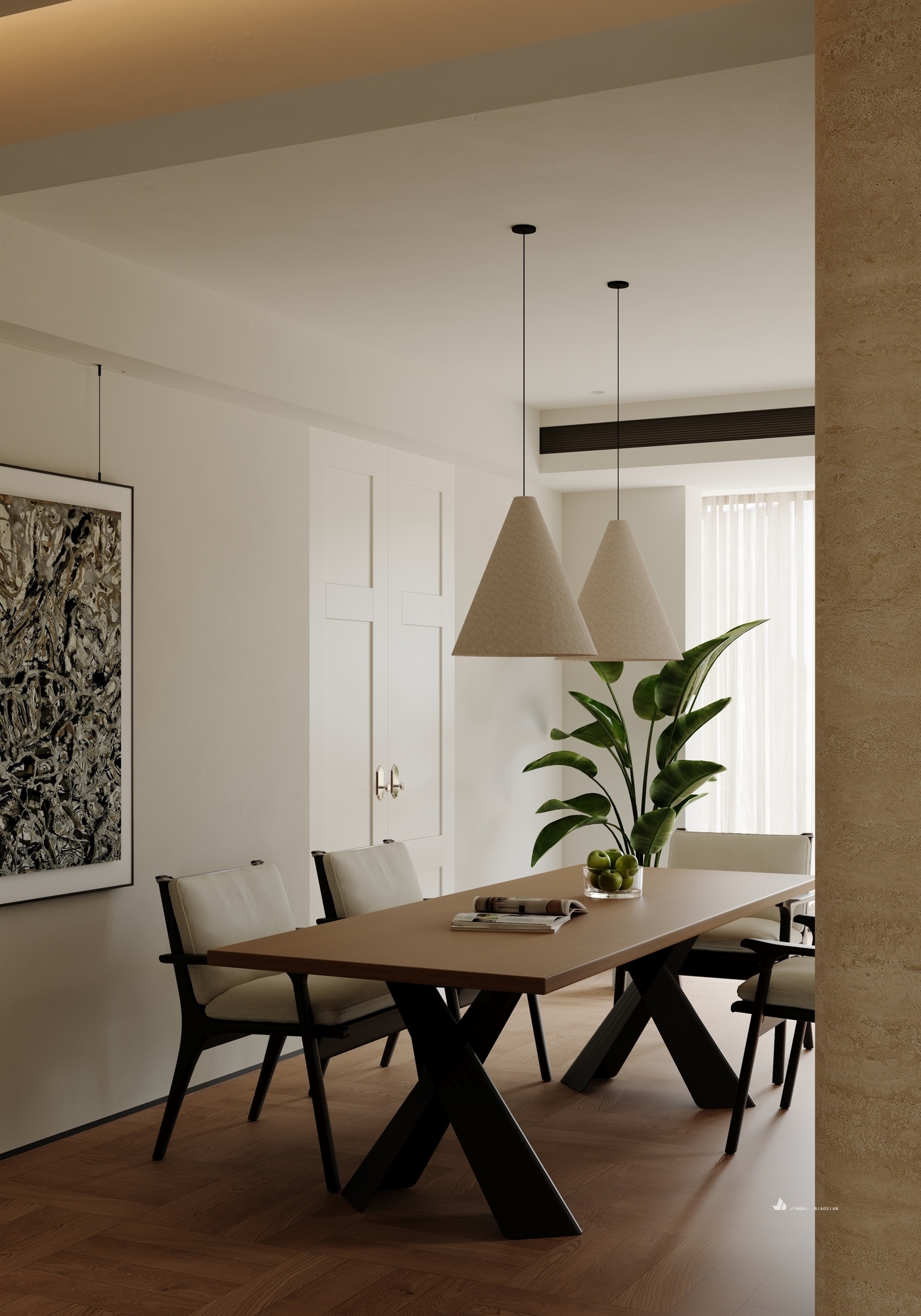 �������й�Ԣ -GM11 (13).jpg