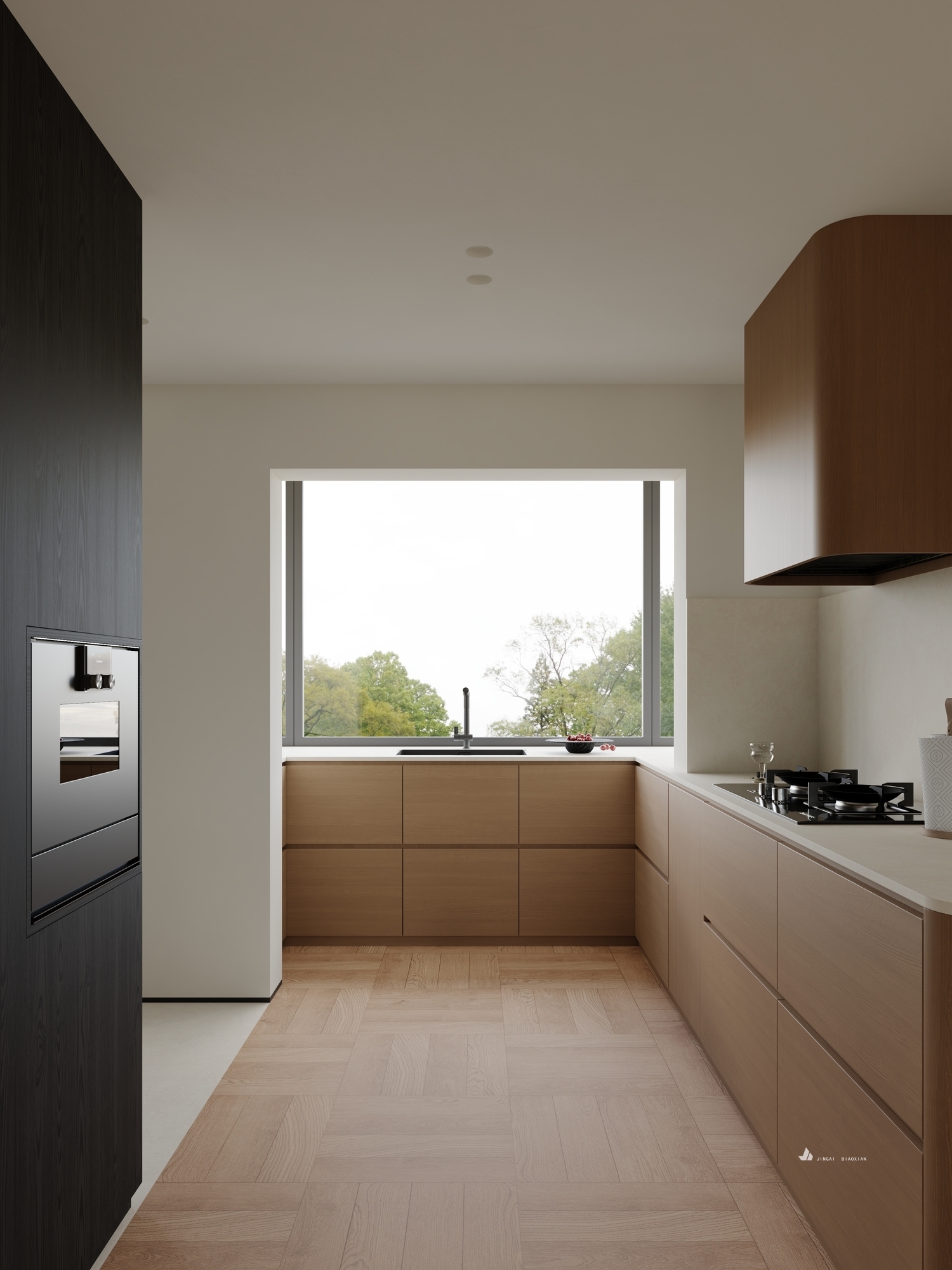 �������й�Ԣ -GM11 (14).jpg