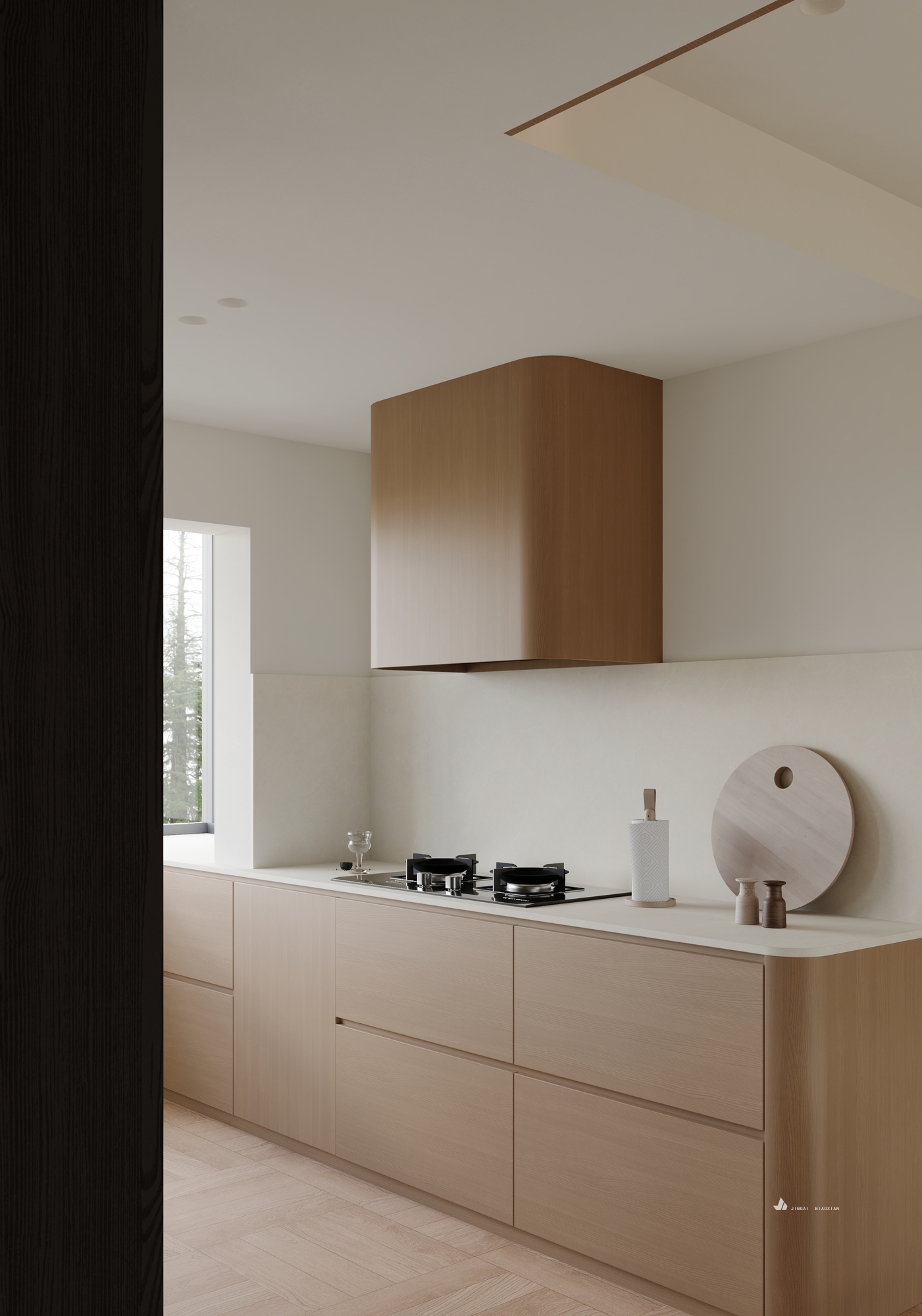 �������й�Ԣ -GM11 (15).jpg