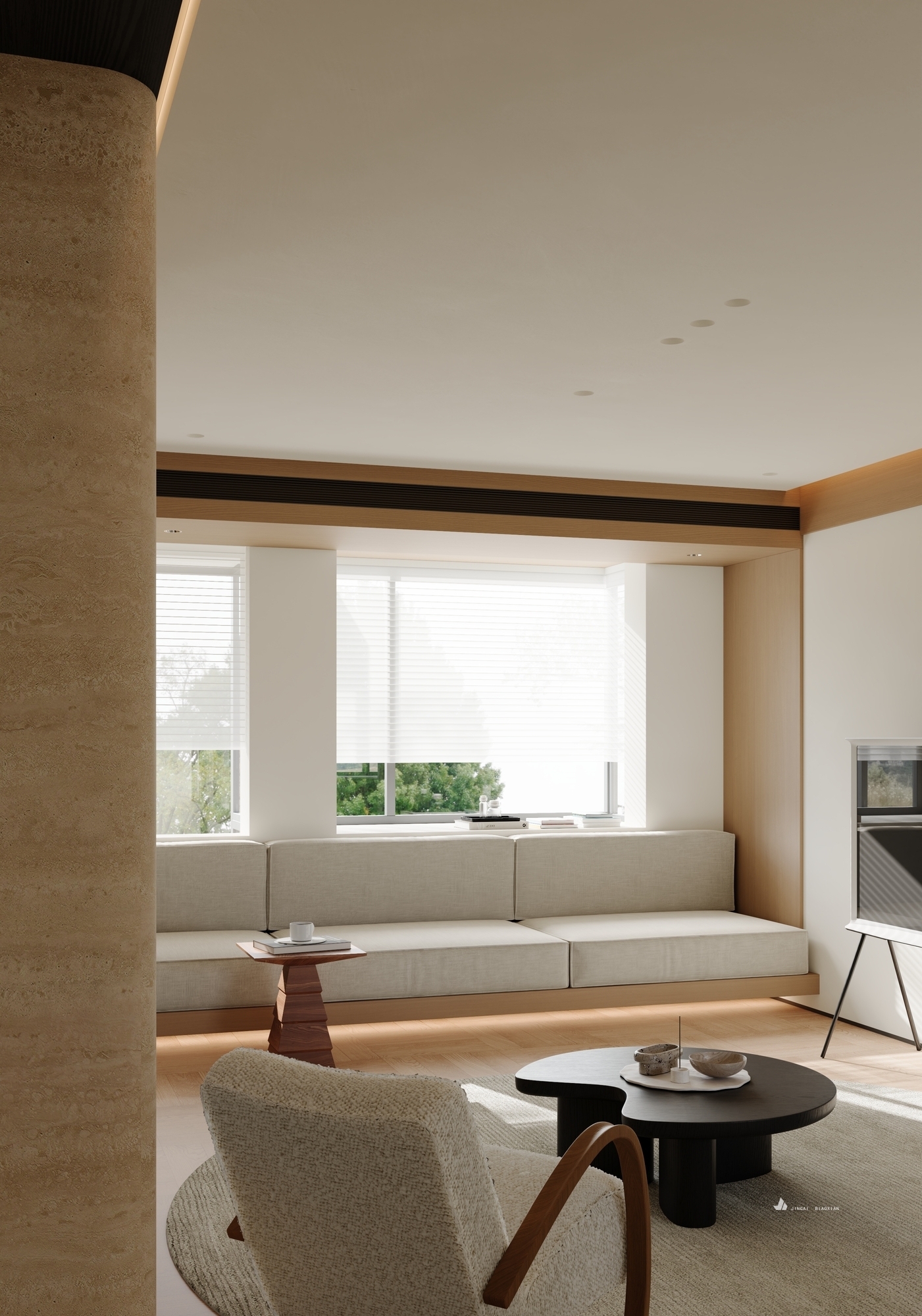 �������й�Ԣ -GM11 (16).jpg